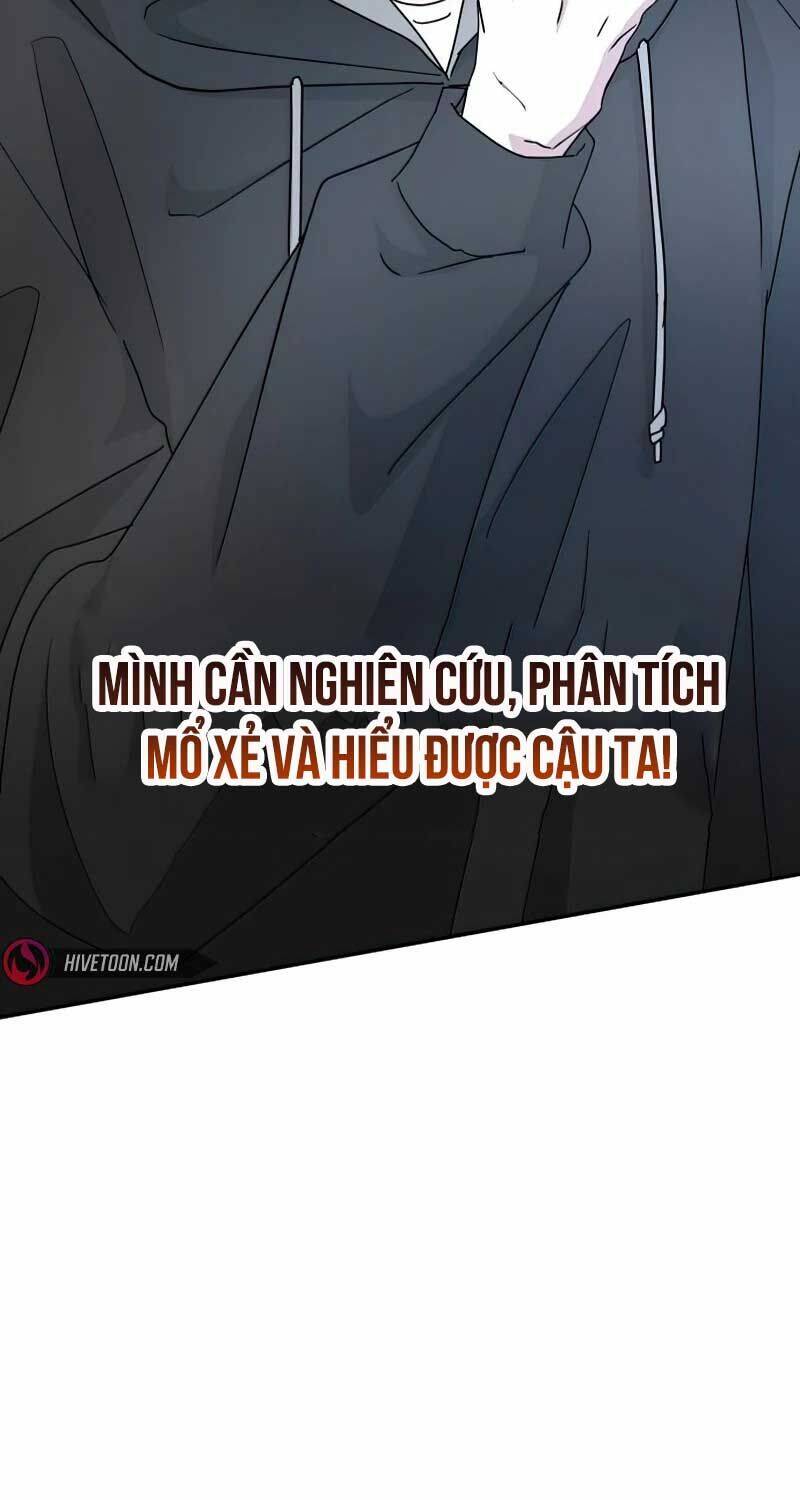 Tôi Bị Hiểu Lầm Là Diễn Viên Thiên Tài Quái Vật Chapter 19 - Trang 2