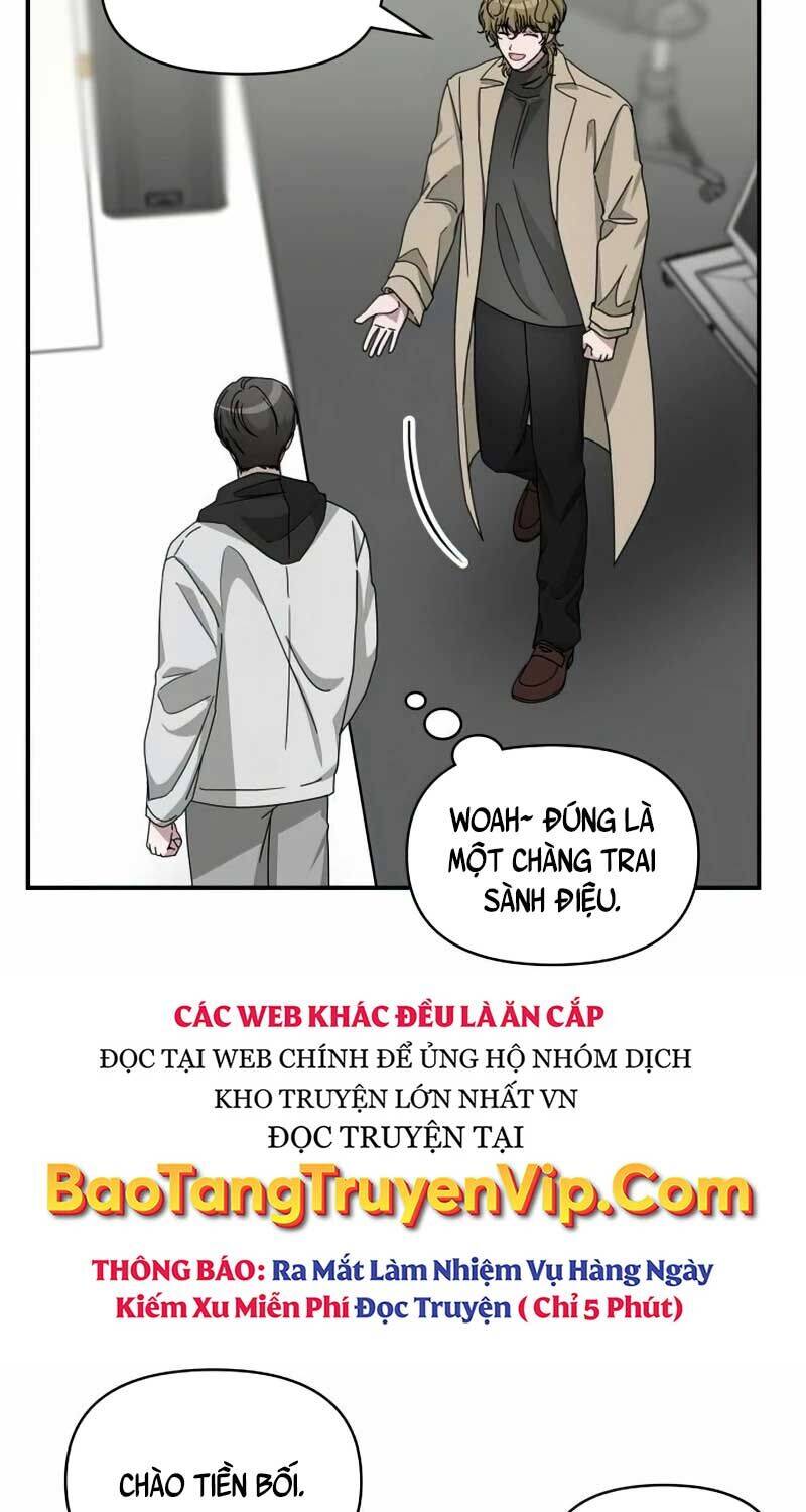 Tôi Bị Hiểu Lầm Là Diễn Viên Thiên Tài Quái Vật Chapter 19 - Trang 2