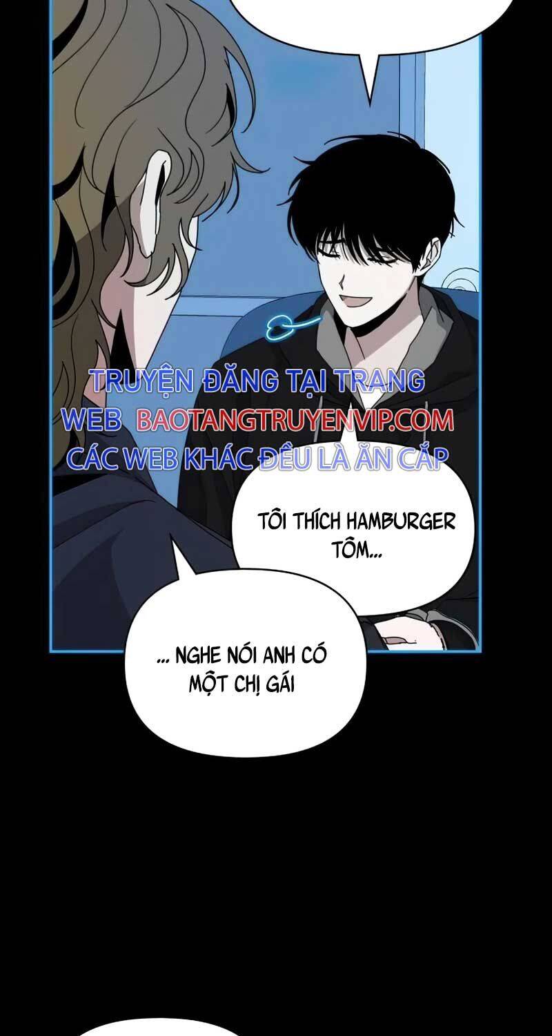 Tôi Bị Hiểu Lầm Là Diễn Viên Thiên Tài Quái Vật Chapter 19 - Trang 2