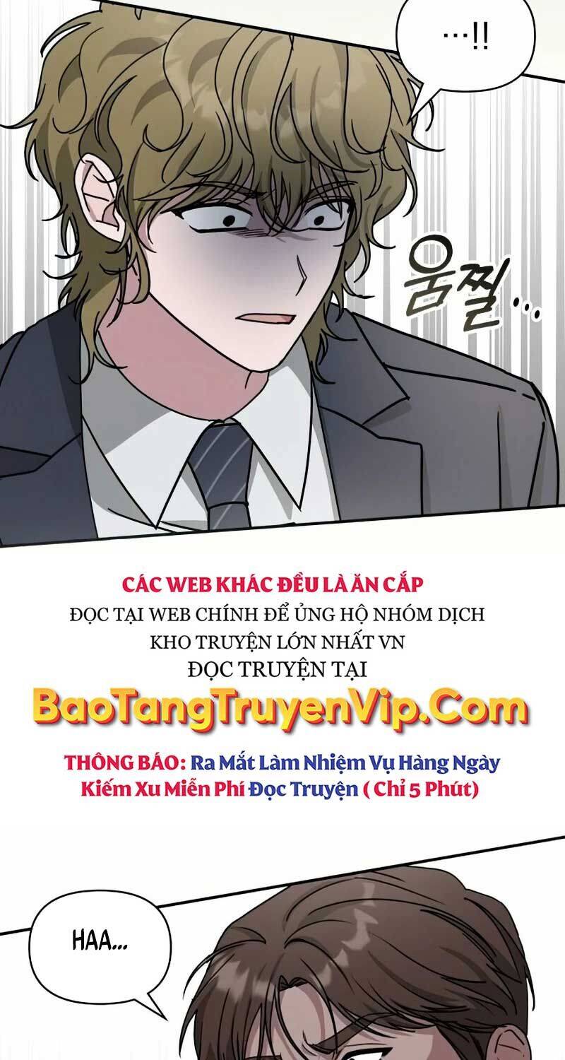 Tôi Bị Hiểu Lầm Là Diễn Viên Thiên Tài Quái Vật Chapter 19 - Trang 2