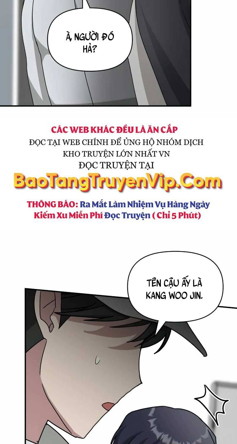 Tôi Bị Hiểu Lầm Là Diễn Viên Thiên Tài Quái Vật Chapter 19 - Trang 2