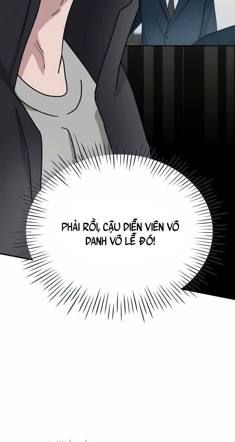 Tôi Bị Hiểu Lầm Là Diễn Viên Thiên Tài Quái Vật Chapter 19 - Trang 2