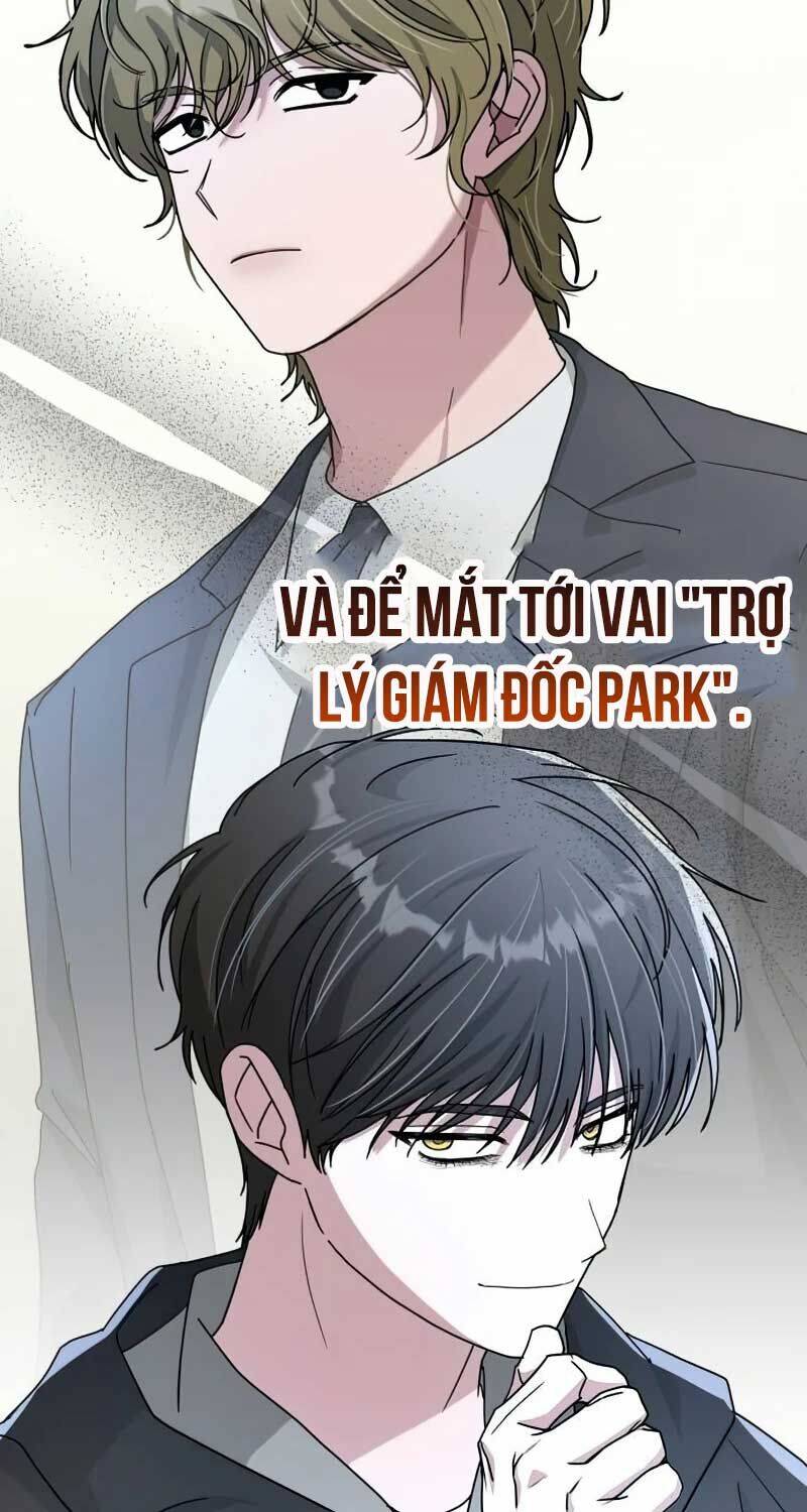 Tôi Bị Hiểu Lầm Là Diễn Viên Thiên Tài Quái Vật Chapter 19 - Trang 2