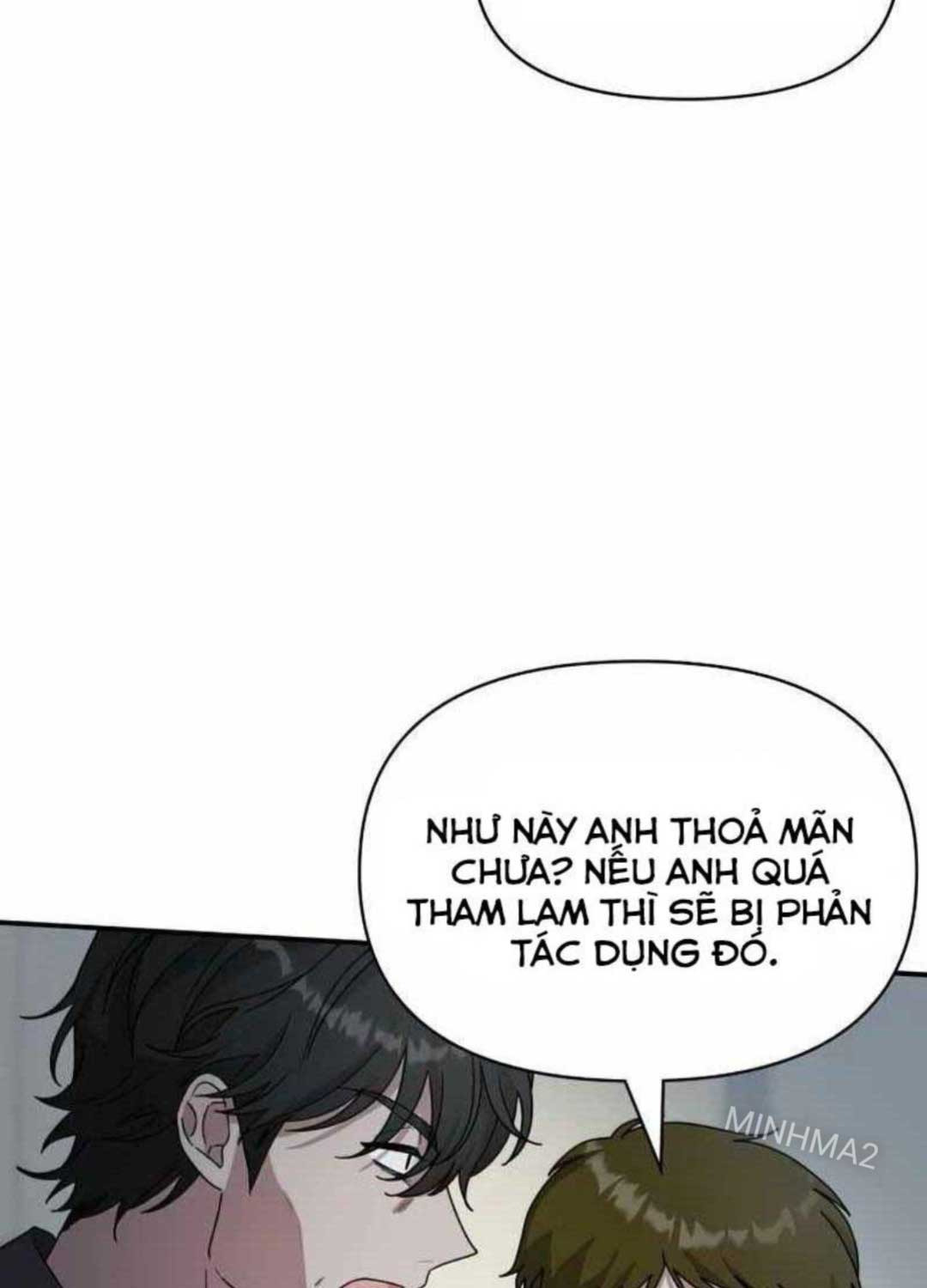 Tôi Bị Hiểu Lầm Là Diễn Viên Thiên Tài Quái Vật Chapter 18 - Trang 2