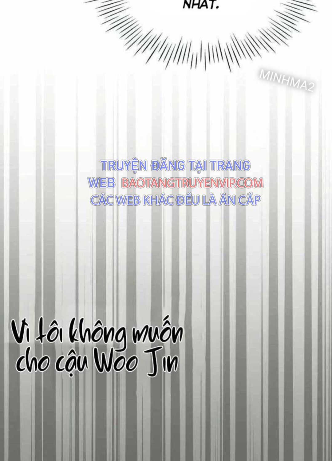 Tôi Bị Hiểu Lầm Là Diễn Viên Thiên Tài Quái Vật Chapter 18 - Trang 2