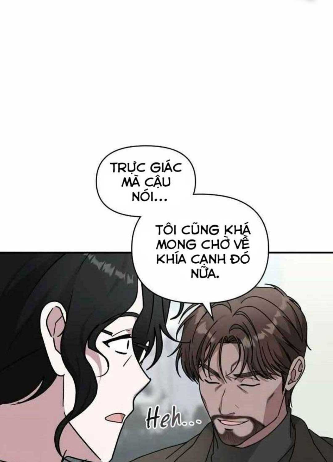 Tôi Bị Hiểu Lầm Là Diễn Viên Thiên Tài Quái Vật Chapter 18 - Trang 2