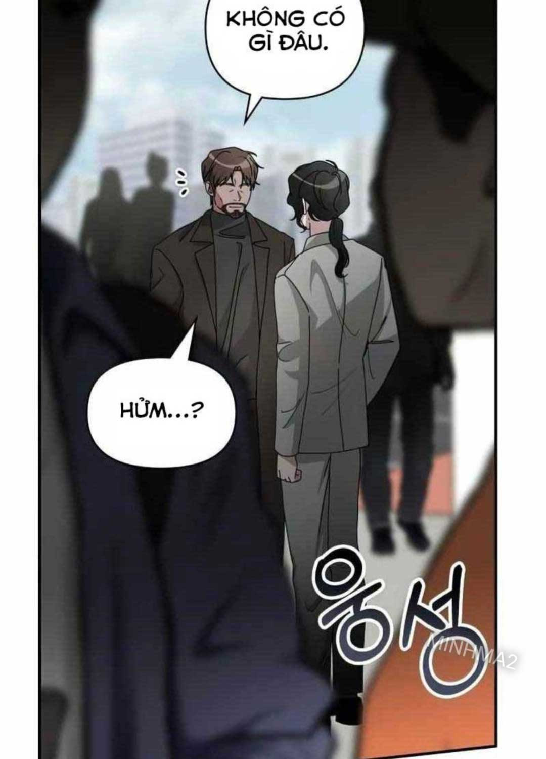 Tôi Bị Hiểu Lầm Là Diễn Viên Thiên Tài Quái Vật Chapter 18 - Trang 2