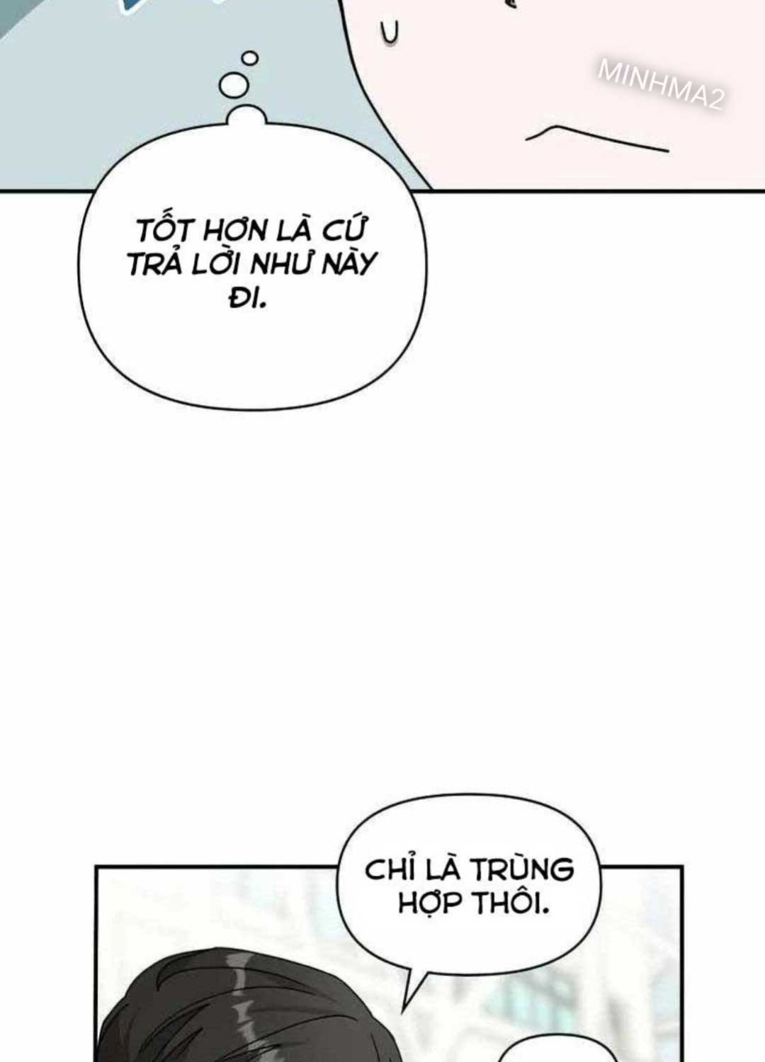 Tôi Bị Hiểu Lầm Là Diễn Viên Thiên Tài Quái Vật Chapter 18 - Trang 2