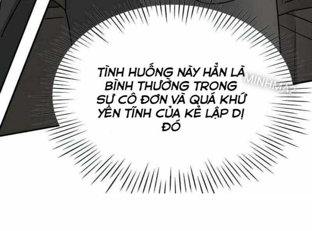 Tôi Bị Hiểu Lầm Là Diễn Viên Thiên Tài Quái Vật Chapter 18 - Trang 2