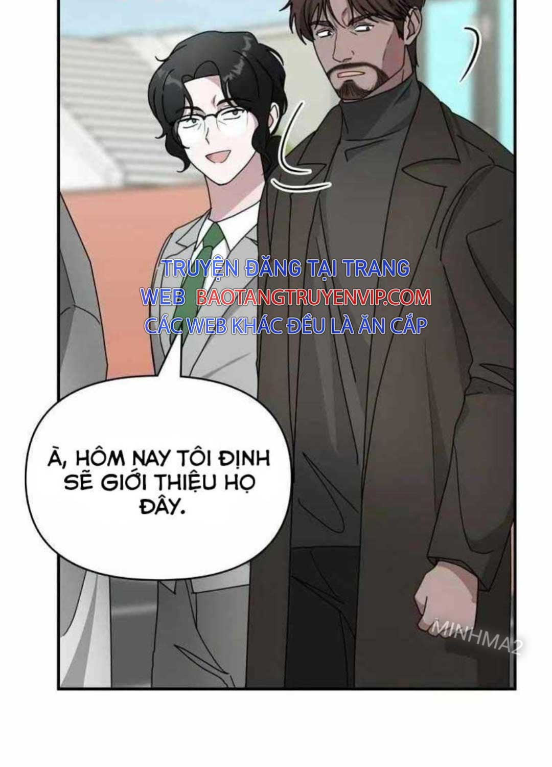 Tôi Bị Hiểu Lầm Là Diễn Viên Thiên Tài Quái Vật Chapter 18 - Trang 2