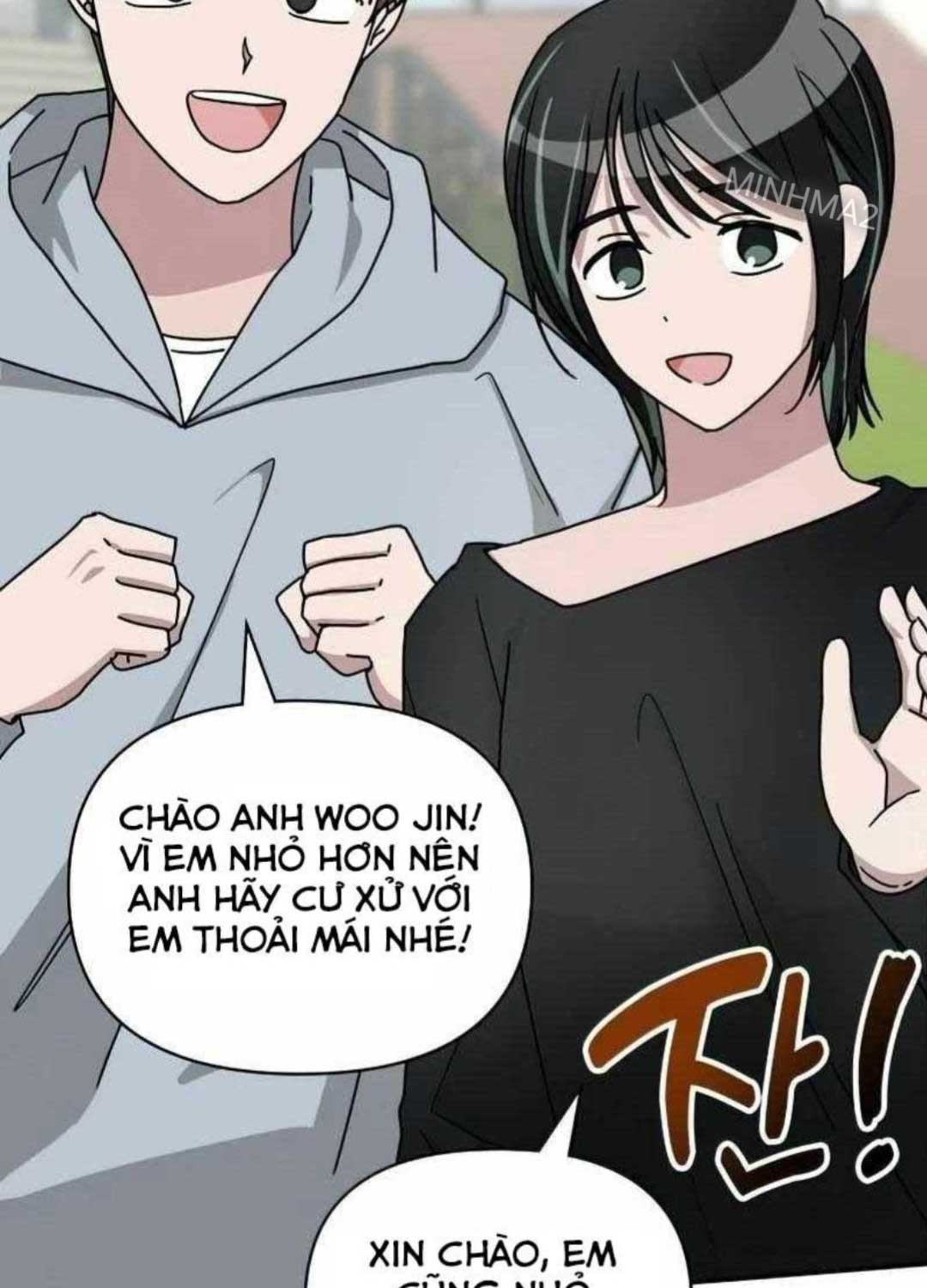 Tôi Bị Hiểu Lầm Là Diễn Viên Thiên Tài Quái Vật Chapter 18 - Trang 2