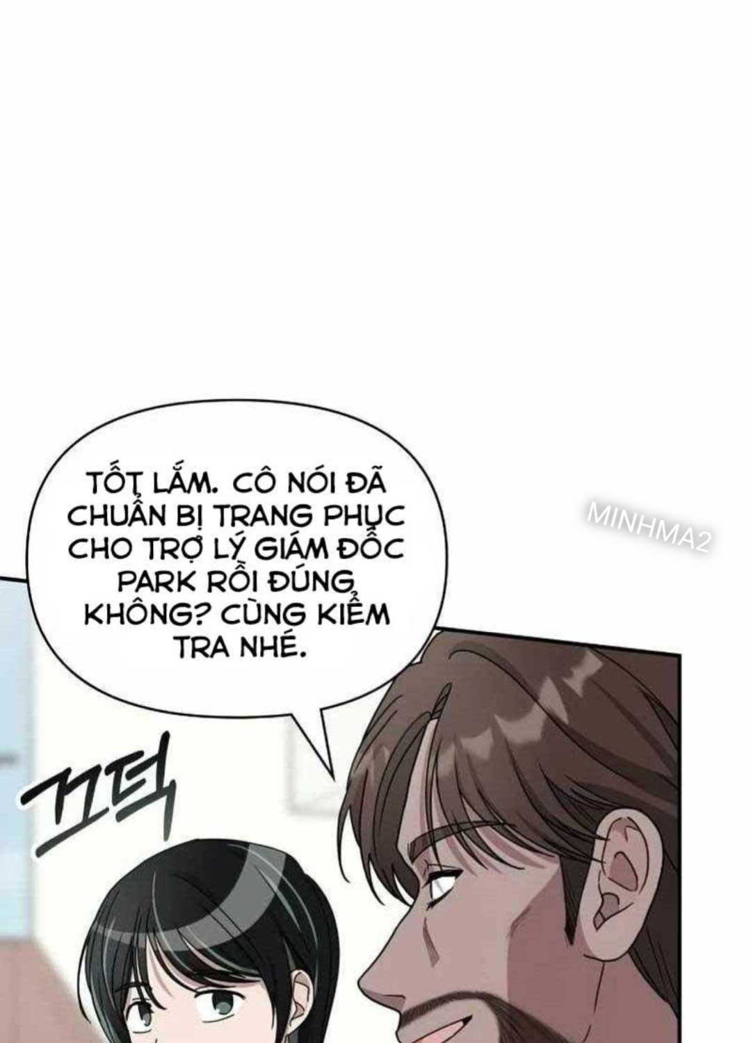 Tôi Bị Hiểu Lầm Là Diễn Viên Thiên Tài Quái Vật Chapter 18 - Trang 2