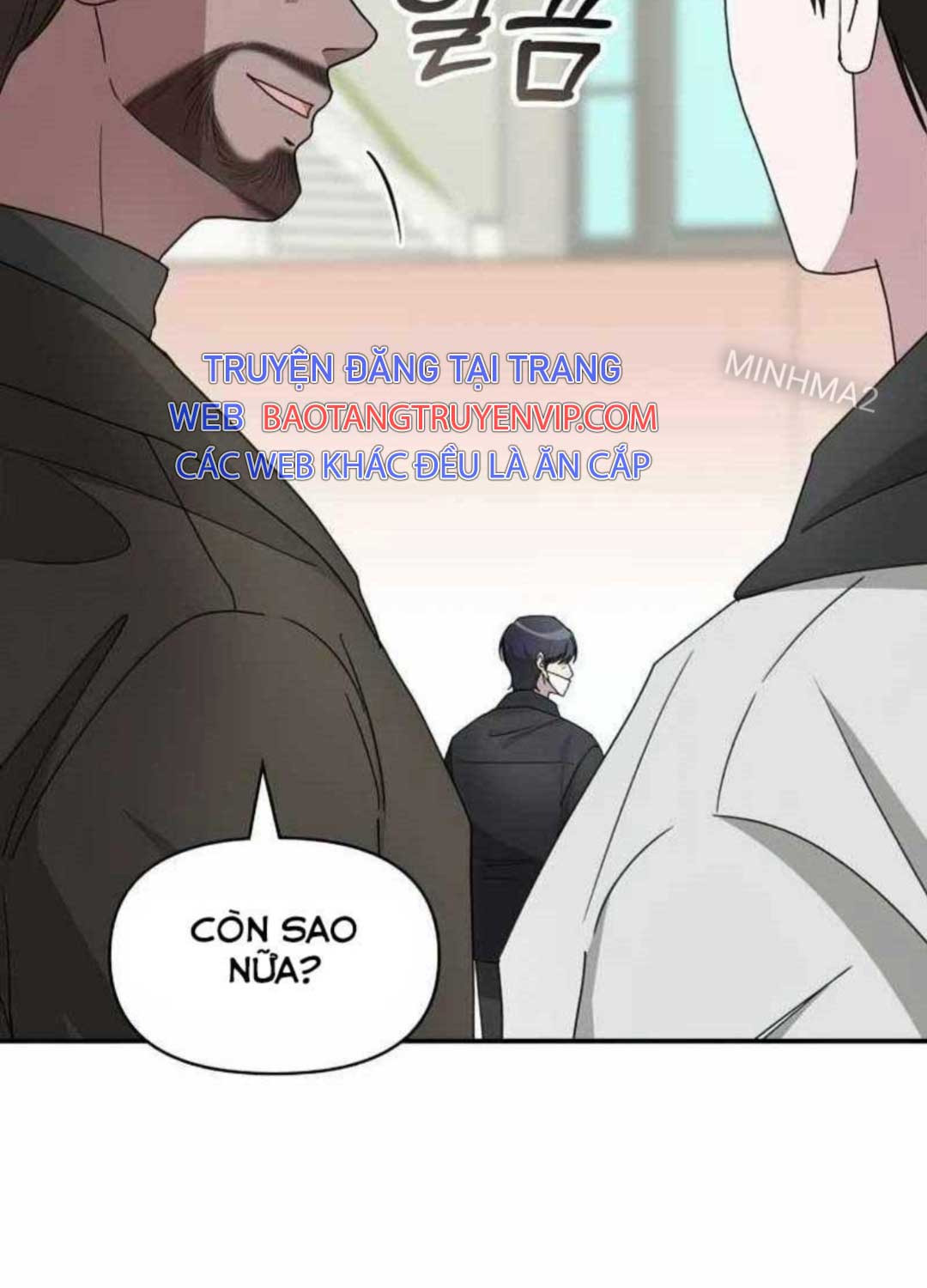 Tôi Bị Hiểu Lầm Là Diễn Viên Thiên Tài Quái Vật Chapter 18 - Trang 2