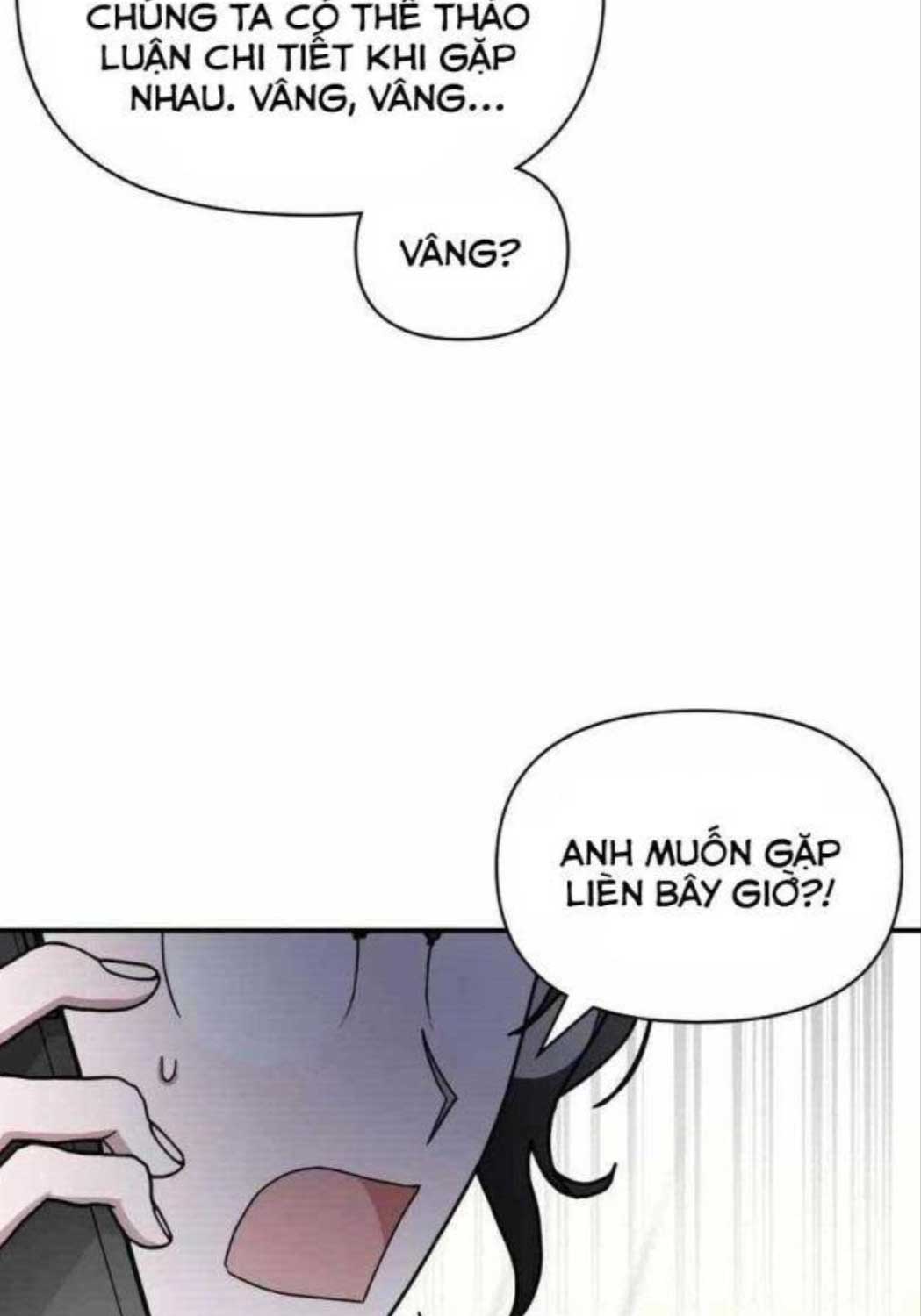 Tôi Bị Hiểu Lầm Là Diễn Viên Thiên Tài Quái Vật Chapter 15 - Trang 2