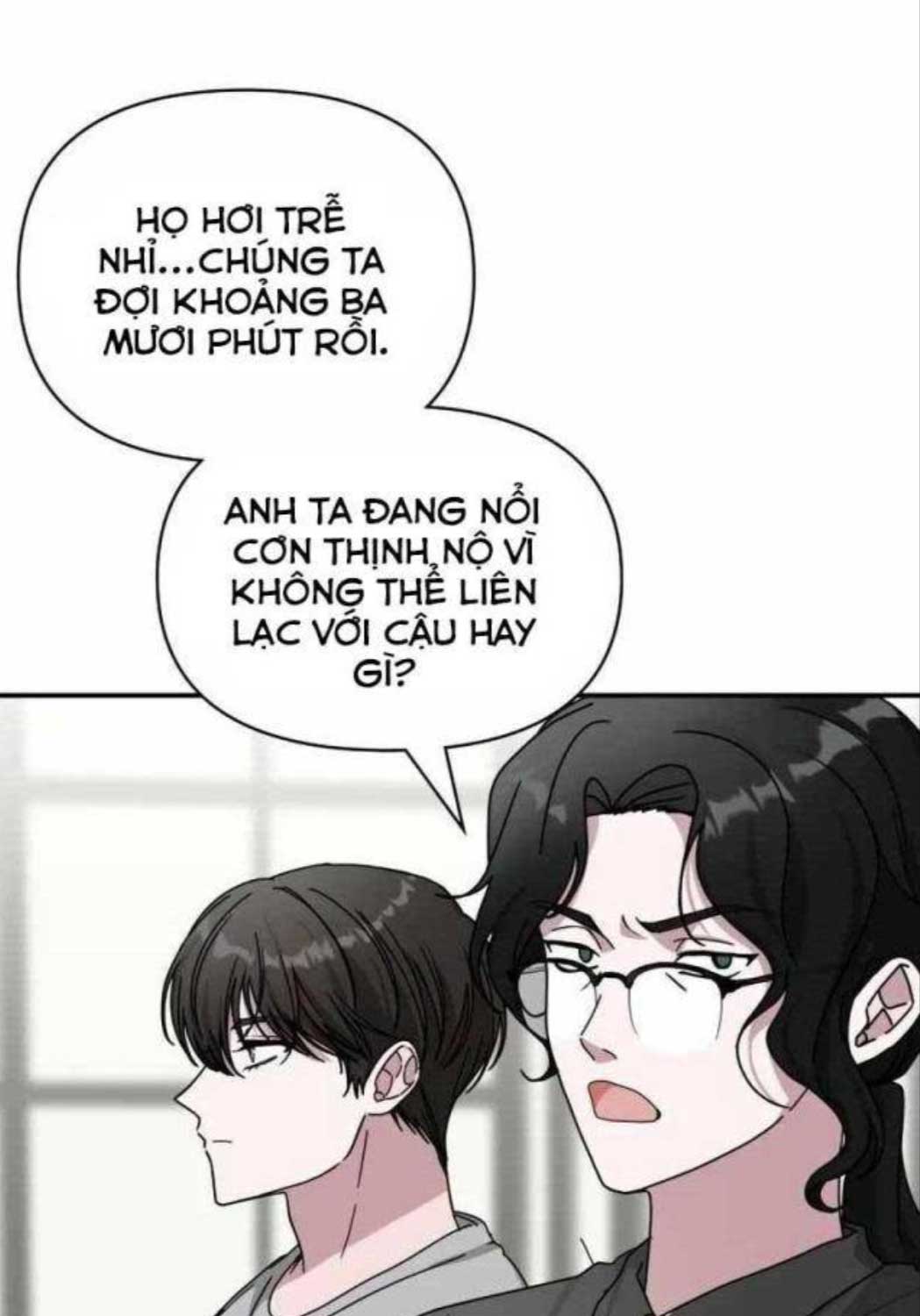 Tôi Bị Hiểu Lầm Là Diễn Viên Thiên Tài Quái Vật Chapter 15 - Trang 2