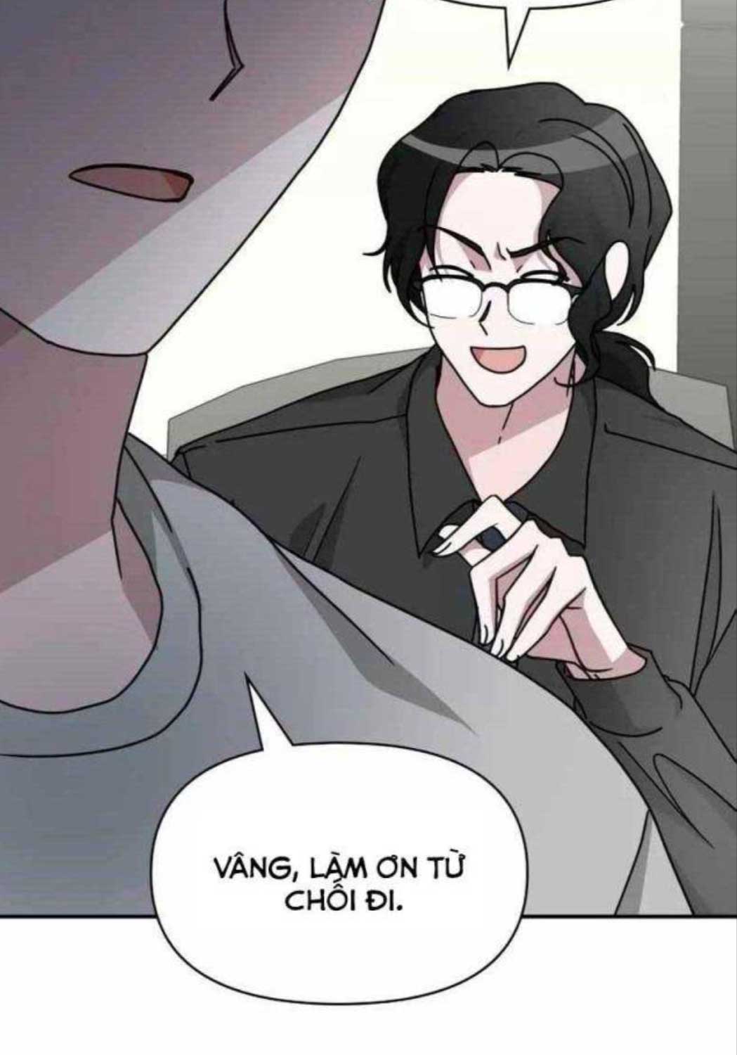 Tôi Bị Hiểu Lầm Là Diễn Viên Thiên Tài Quái Vật Chapter 15 - Trang 2