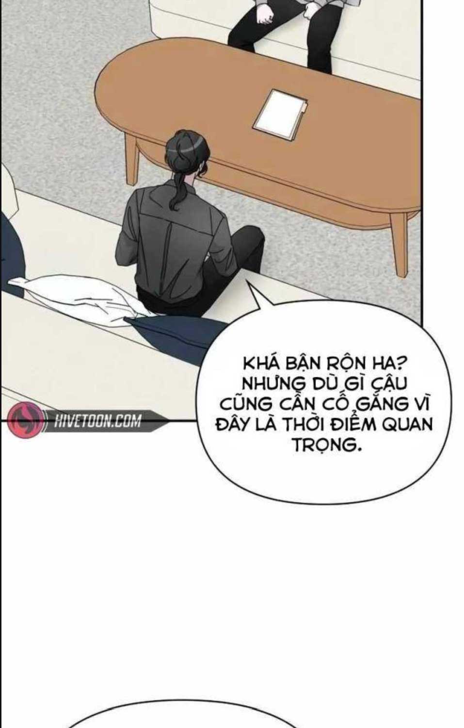 Tôi Bị Hiểu Lầm Là Diễn Viên Thiên Tài Quái Vật Chapter 15 - Trang 2