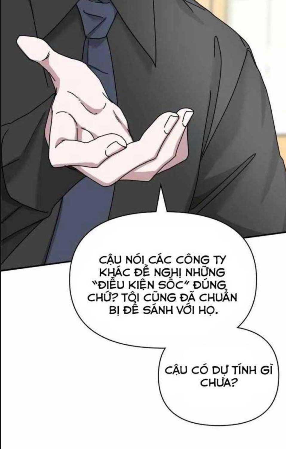 Tôi Bị Hiểu Lầm Là Diễn Viên Thiên Tài Quái Vật Chapter 15 - Trang 2