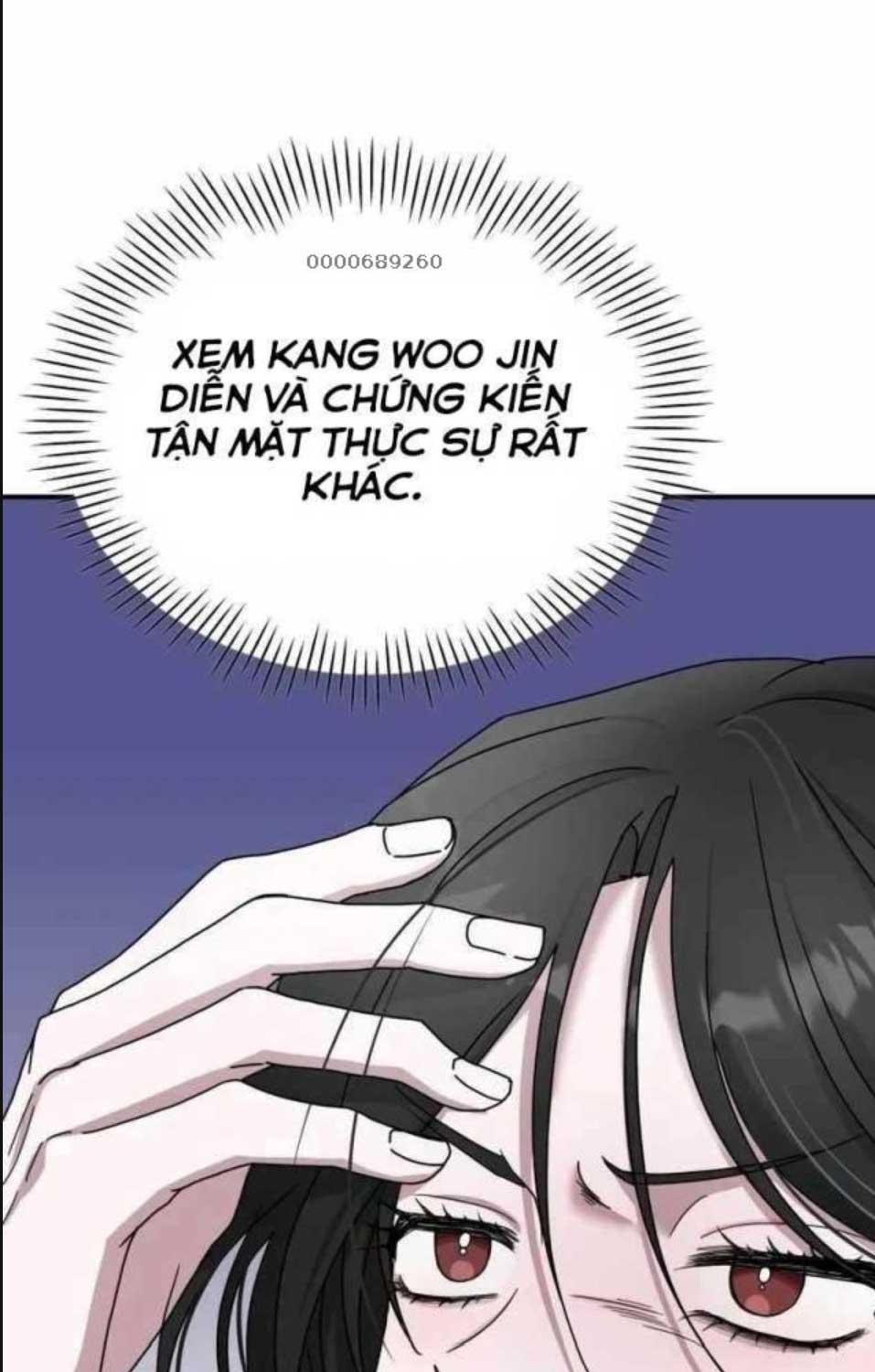 Tôi Bị Hiểu Lầm Là Diễn Viên Thiên Tài Quái Vật Chapter 15 - Trang 2