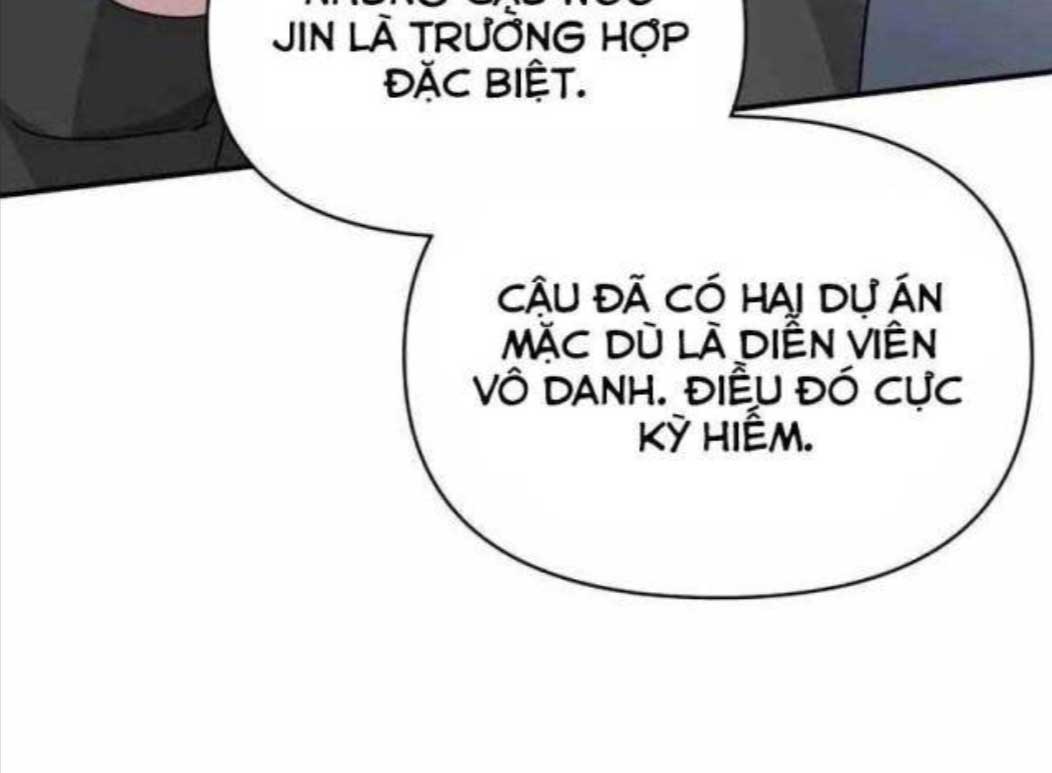 Tôi Bị Hiểu Lầm Là Diễn Viên Thiên Tài Quái Vật Chapter 15 - Trang 2