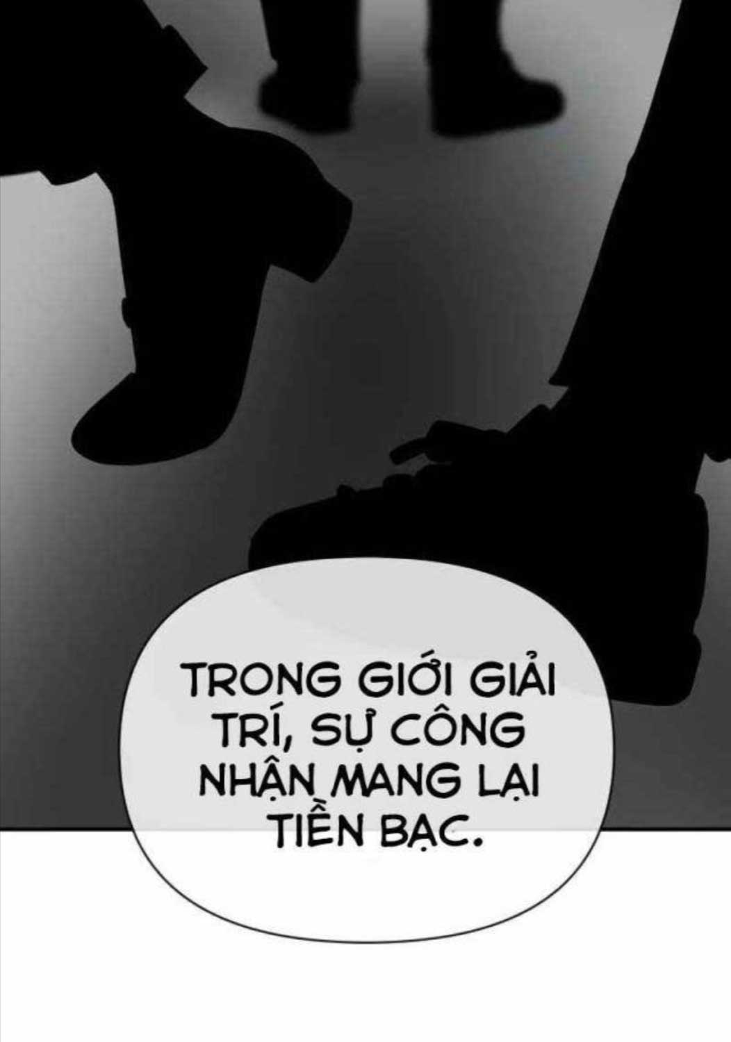 Tôi Bị Hiểu Lầm Là Diễn Viên Thiên Tài Quái Vật Chapter 15 - Trang 2