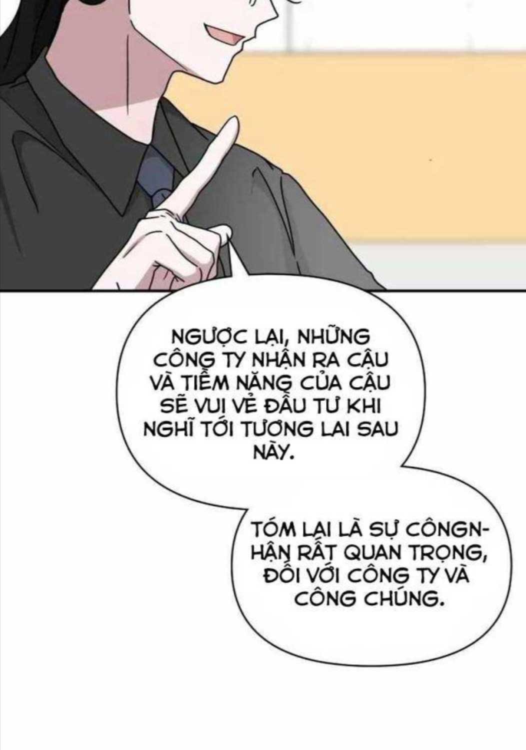 Tôi Bị Hiểu Lầm Là Diễn Viên Thiên Tài Quái Vật Chapter 15 - Trang 2