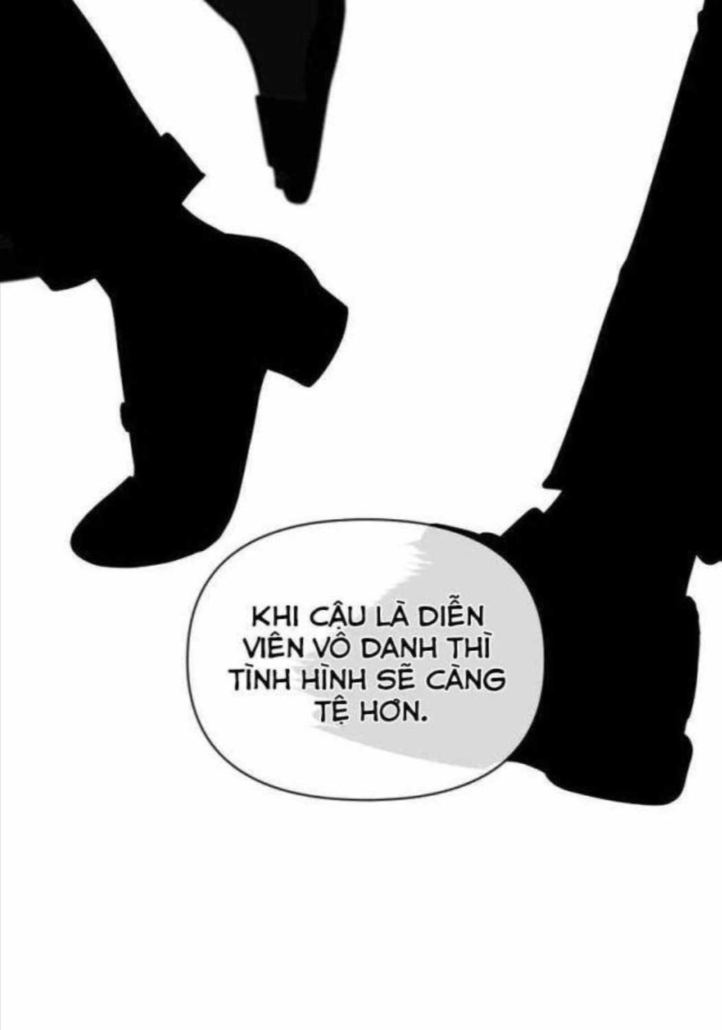 Tôi Bị Hiểu Lầm Là Diễn Viên Thiên Tài Quái Vật Chapter 15 - Trang 2