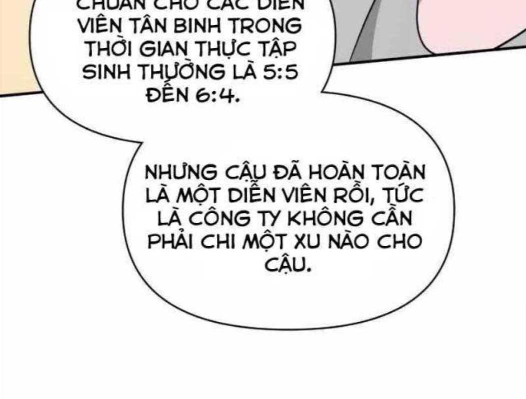 Tôi Bị Hiểu Lầm Là Diễn Viên Thiên Tài Quái Vật Chapter 15 - Trang 2