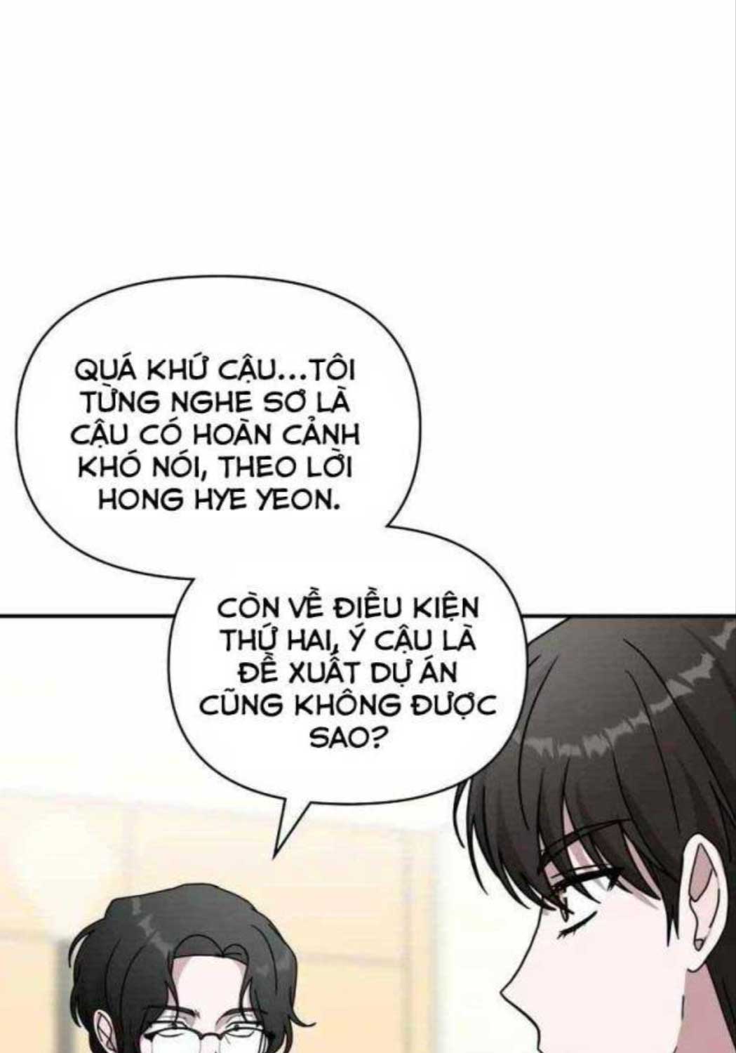 Tôi Bị Hiểu Lầm Là Diễn Viên Thiên Tài Quái Vật Chapter 15 - Trang 2