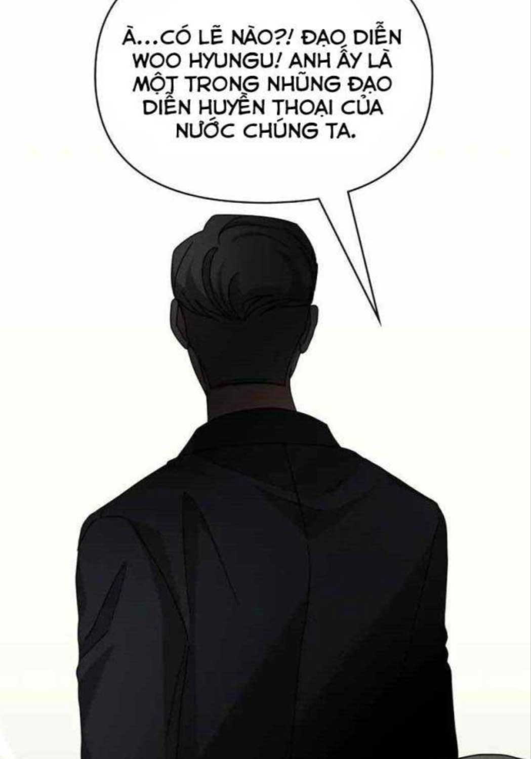 Tôi Bị Hiểu Lầm Là Diễn Viên Thiên Tài Quái Vật Chapter 15 - Trang 2