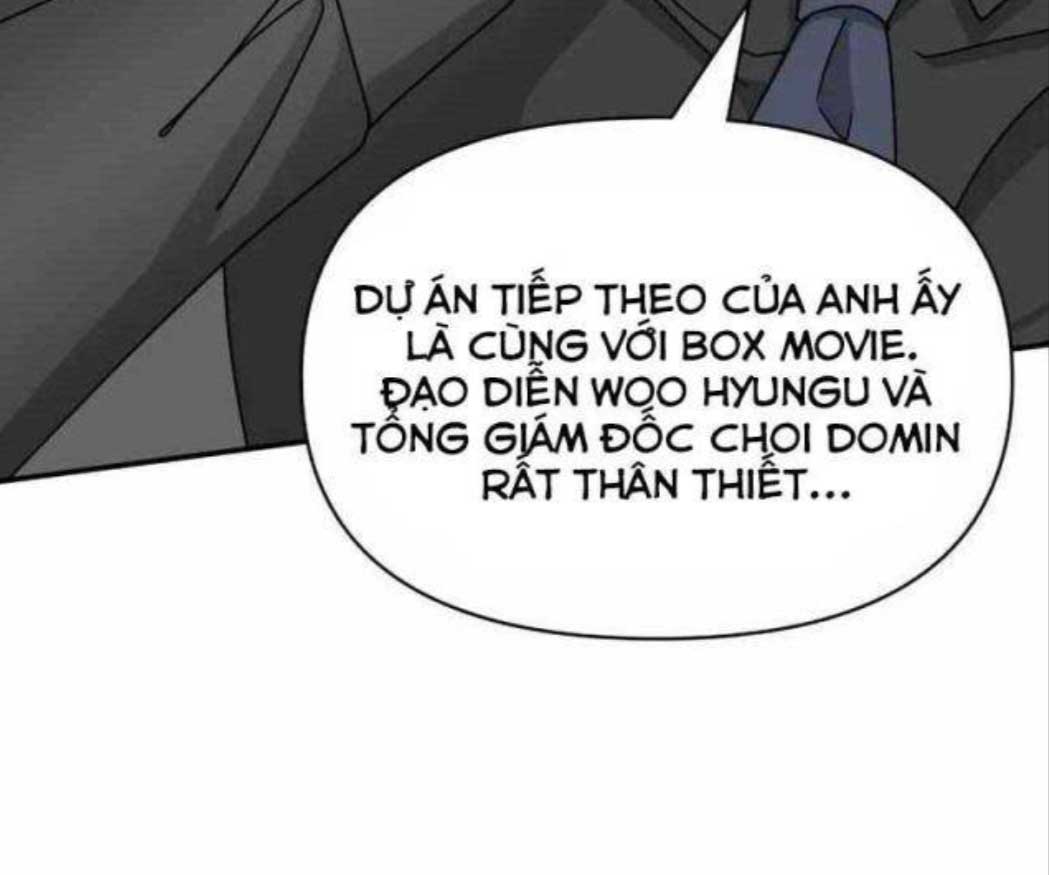 Tôi Bị Hiểu Lầm Là Diễn Viên Thiên Tài Quái Vật Chapter 15 - Trang 2