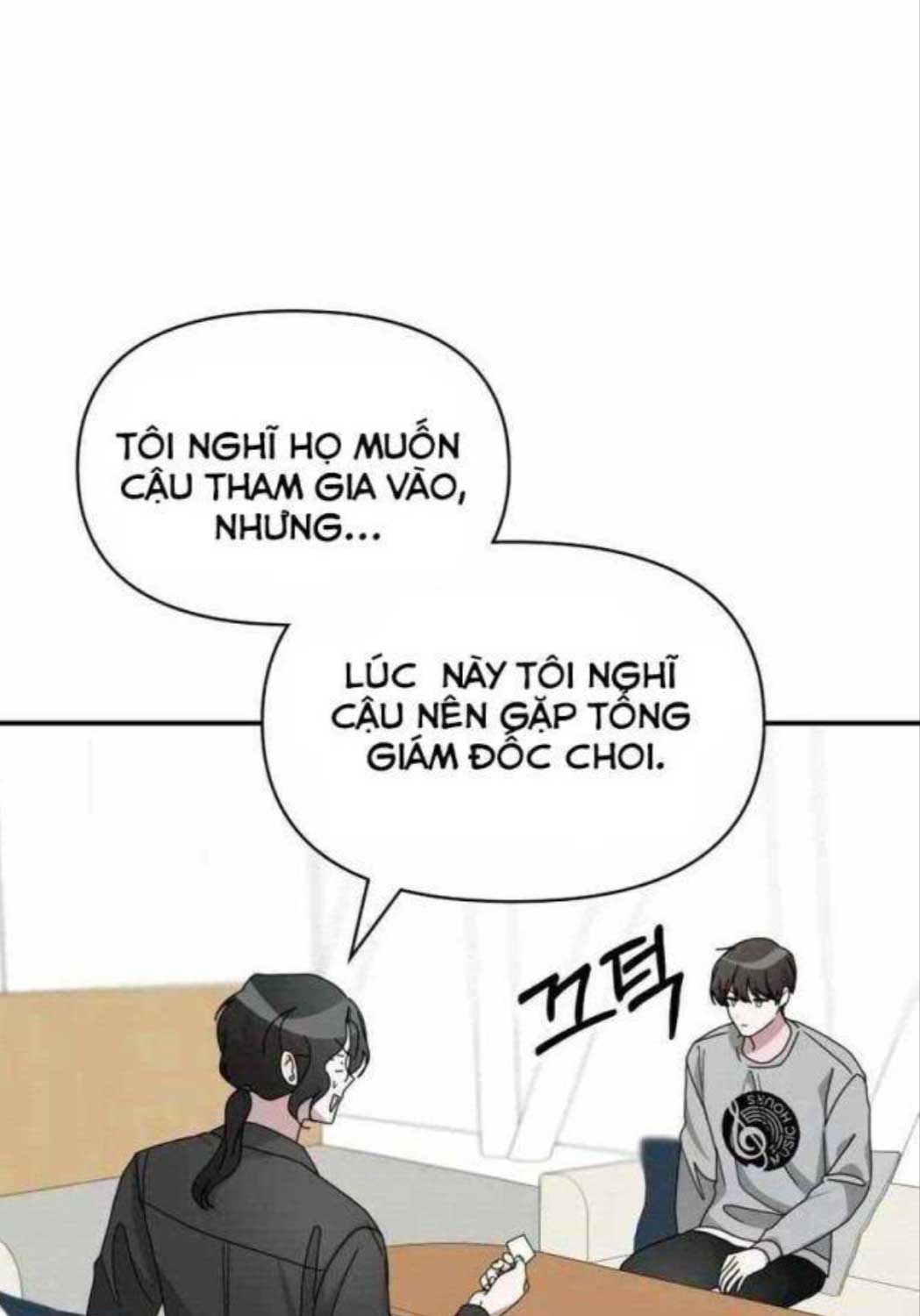 Tôi Bị Hiểu Lầm Là Diễn Viên Thiên Tài Quái Vật Chapter 15 - Trang 2