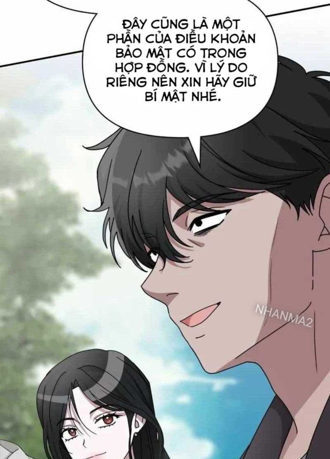 Tôi Bị Hiểu Lầm Là Diễn Viên Thiên Tài Quái Vật Chapter 14 - Trang 2