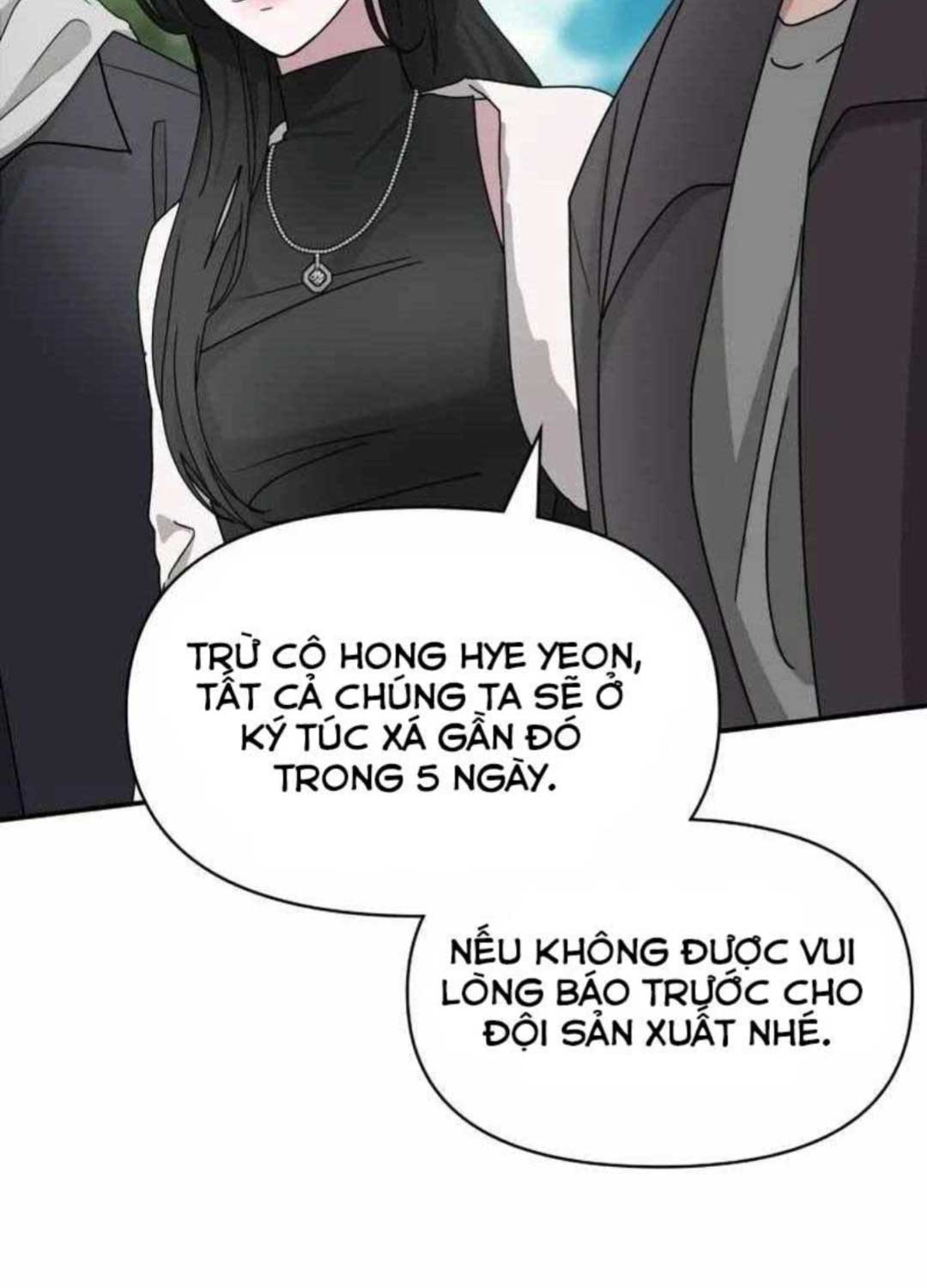 Tôi Bị Hiểu Lầm Là Diễn Viên Thiên Tài Quái Vật Chapter 14 - Trang 2