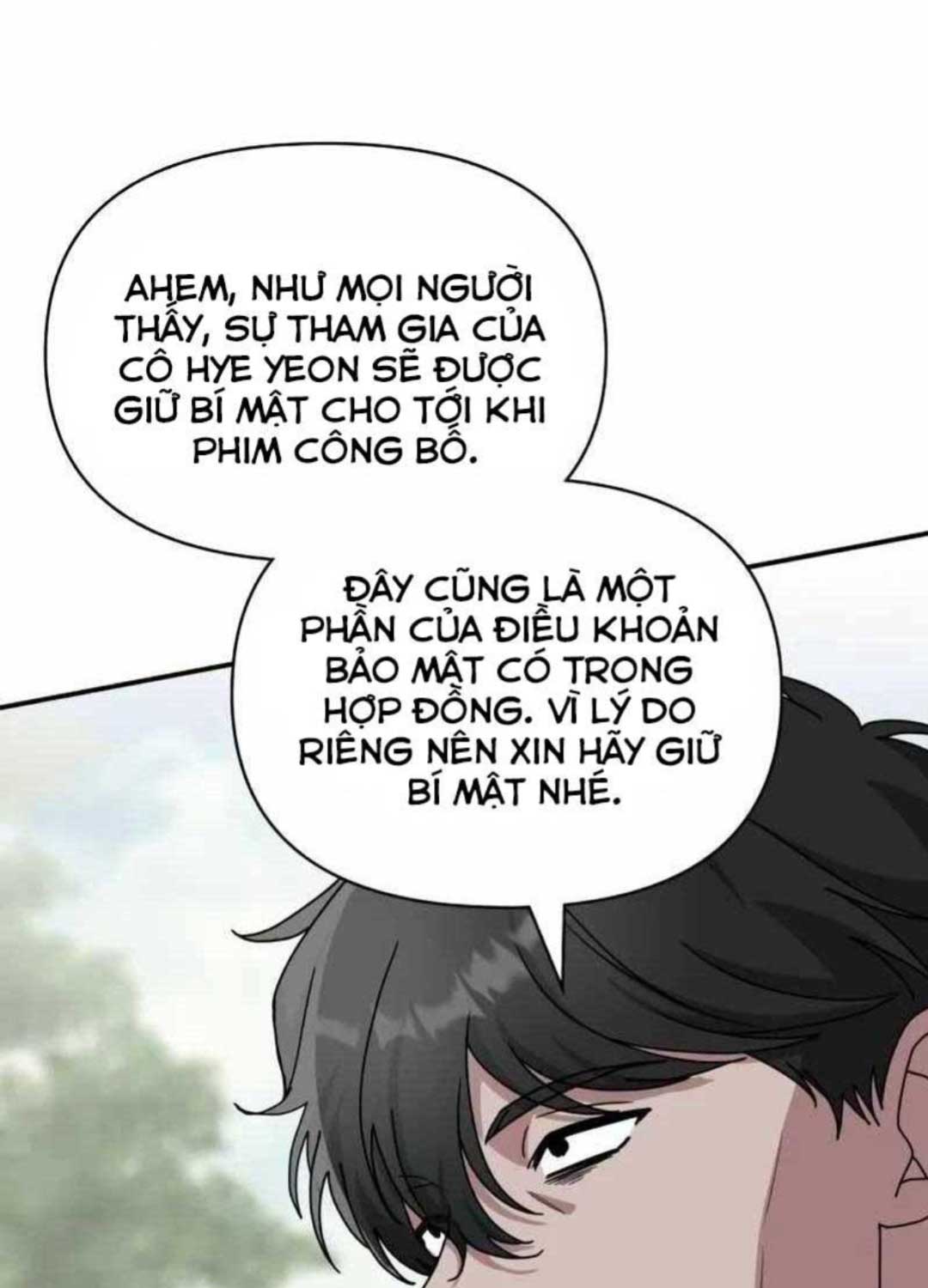 Tôi Bị Hiểu Lầm Là Diễn Viên Thiên Tài Quái Vật Chapter 14 - Trang 2