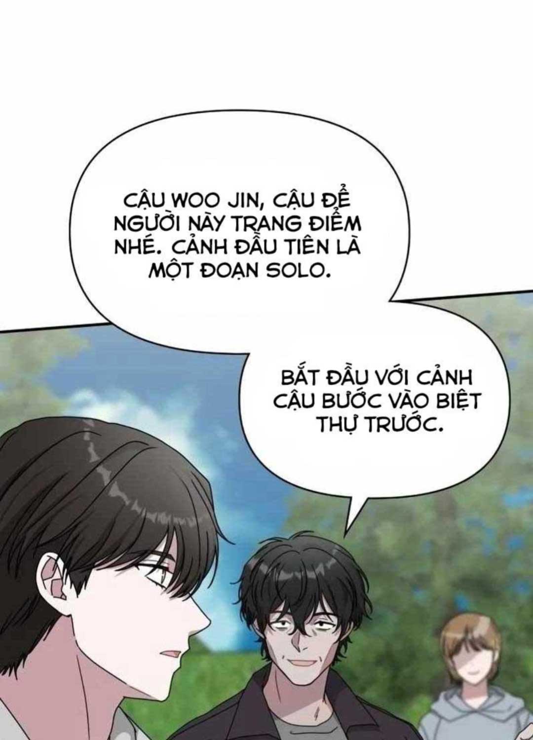 Tôi Bị Hiểu Lầm Là Diễn Viên Thiên Tài Quái Vật Chapter 14 - Trang 2