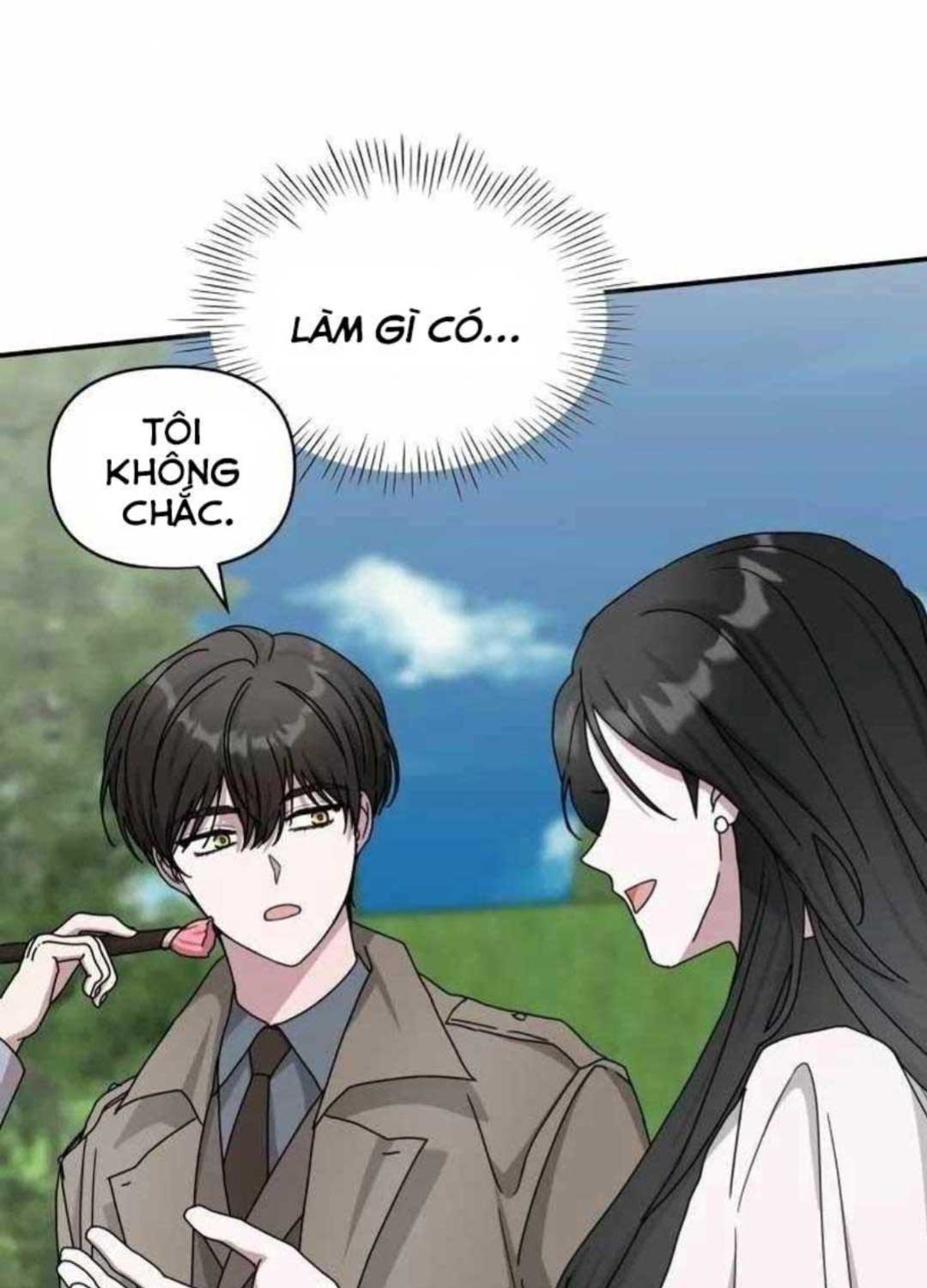 Tôi Bị Hiểu Lầm Là Diễn Viên Thiên Tài Quái Vật Chapter 14 - Trang 2