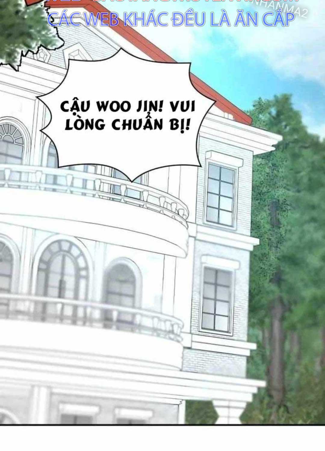 Tôi Bị Hiểu Lầm Là Diễn Viên Thiên Tài Quái Vật Chapter 14 - Trang 2