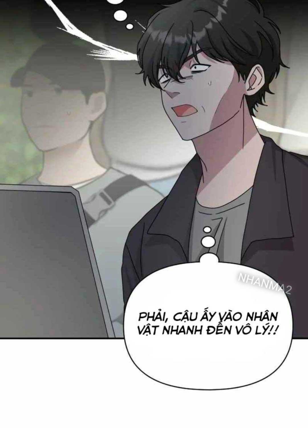 Tôi Bị Hiểu Lầm Là Diễn Viên Thiên Tài Quái Vật Chapter 14 - Trang 2