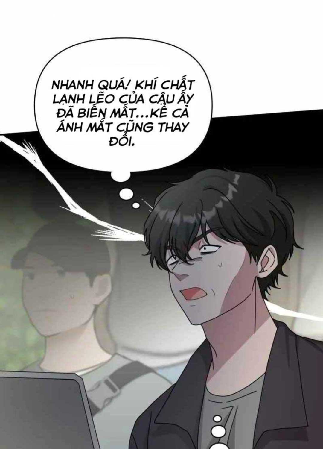 Tôi Bị Hiểu Lầm Là Diễn Viên Thiên Tài Quái Vật Chapter 14 - Trang 2