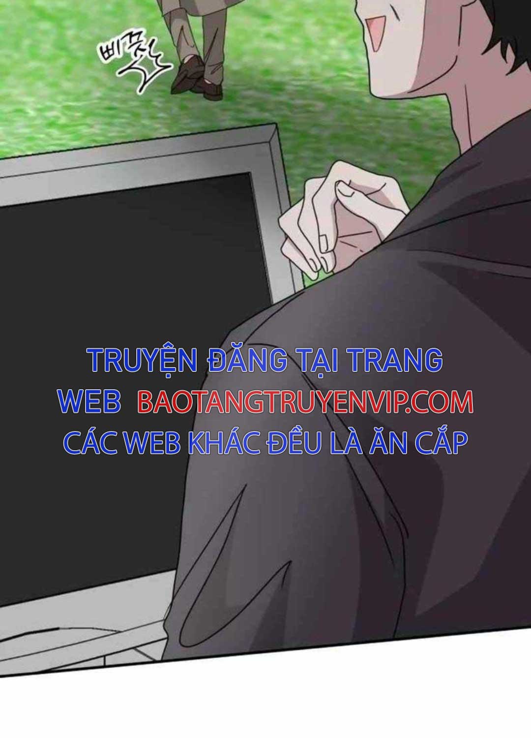 Tôi Bị Hiểu Lầm Là Diễn Viên Thiên Tài Quái Vật Chapter 14 - Trang 2