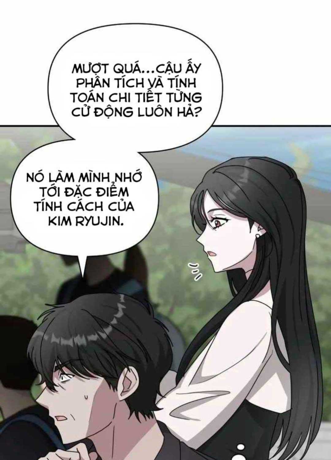 Tôi Bị Hiểu Lầm Là Diễn Viên Thiên Tài Quái Vật Chapter 14 - Trang 2