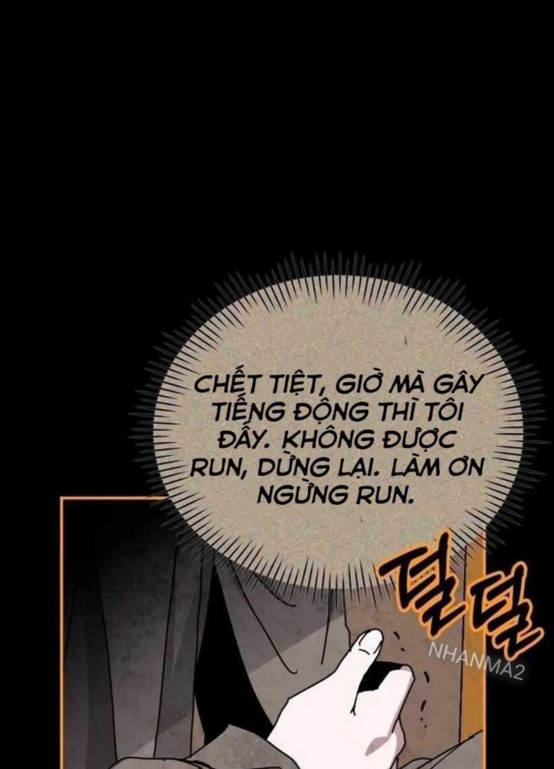 Tôi Bị Hiểu Lầm Là Diễn Viên Thiên Tài Quái Vật Chapter 14 - Trang 2