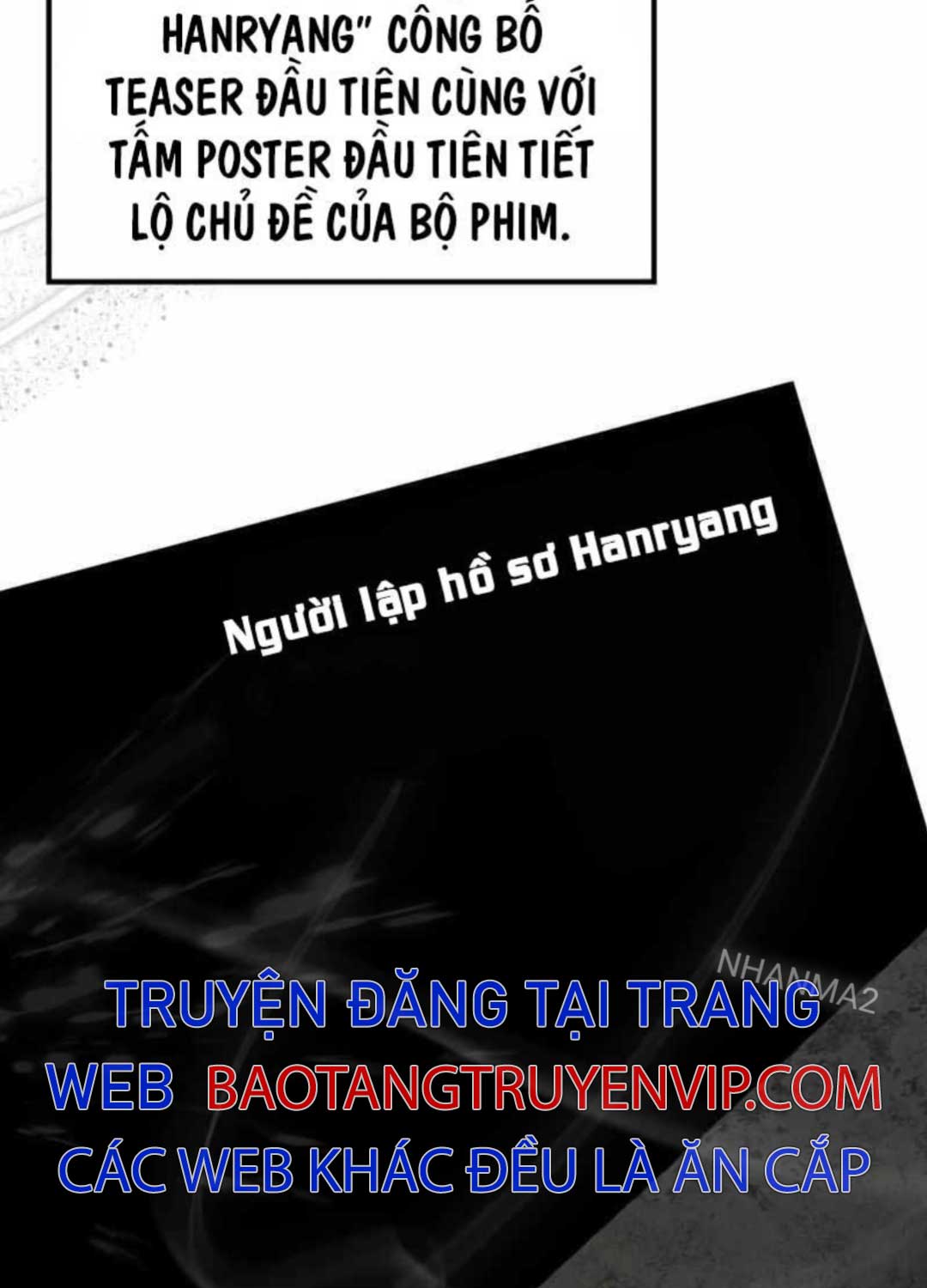 Tôi Bị Hiểu Lầm Là Diễn Viên Thiên Tài Quái Vật Chapter 14 - Trang 2