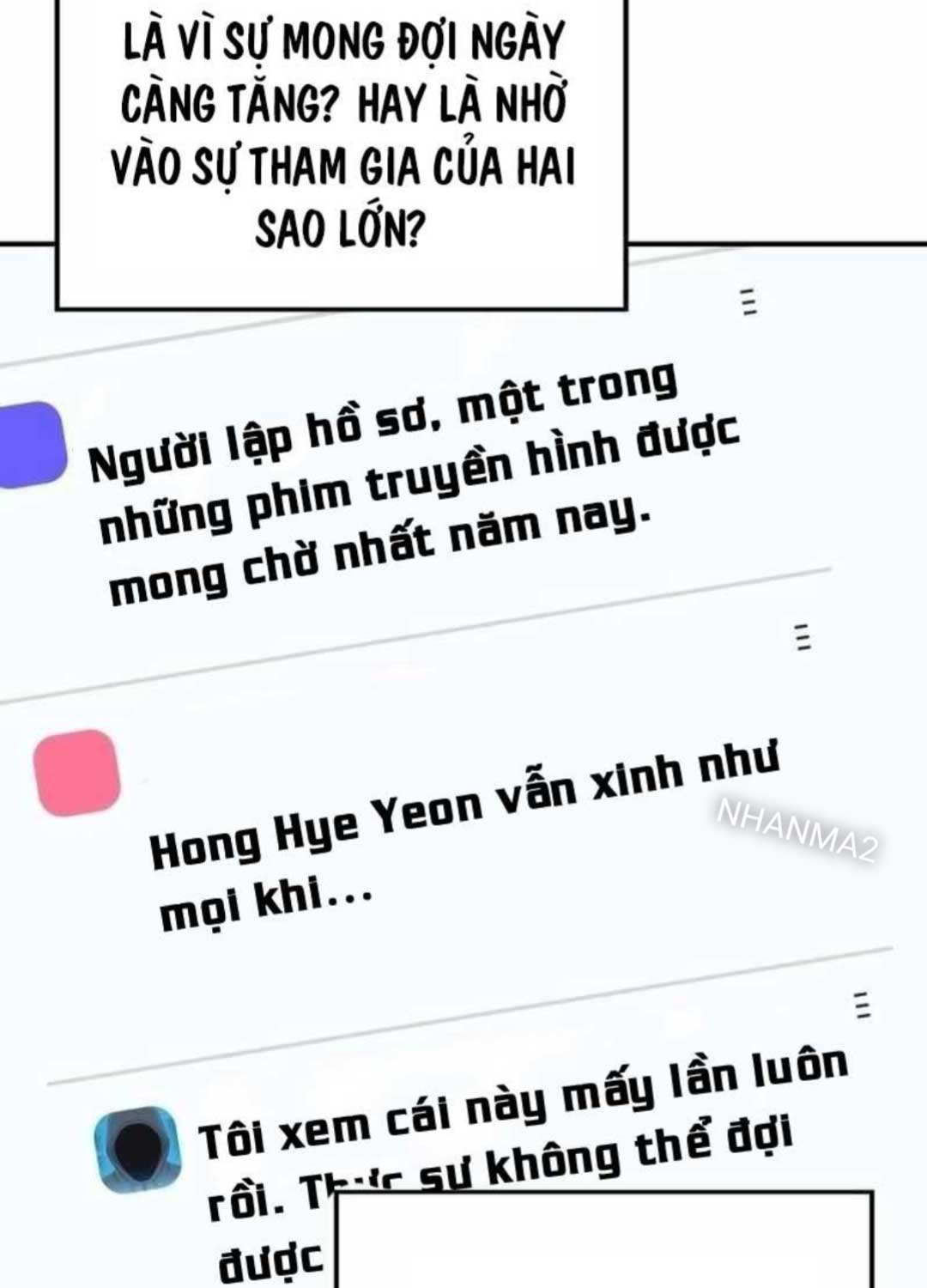 Tôi Bị Hiểu Lầm Là Diễn Viên Thiên Tài Quái Vật Chapter 14 - Trang 2