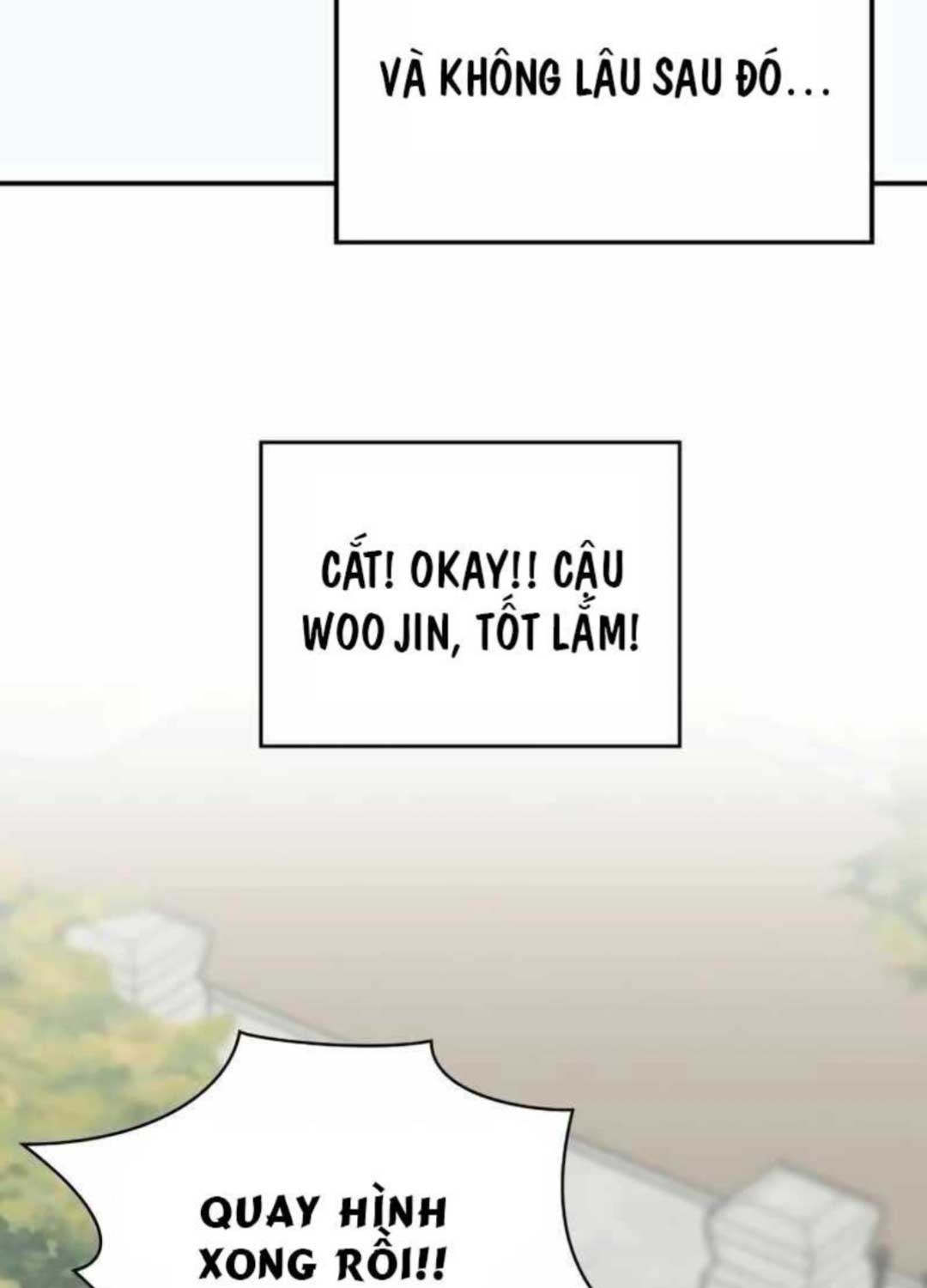 Tôi Bị Hiểu Lầm Là Diễn Viên Thiên Tài Quái Vật Chapter 14 - Trang 2