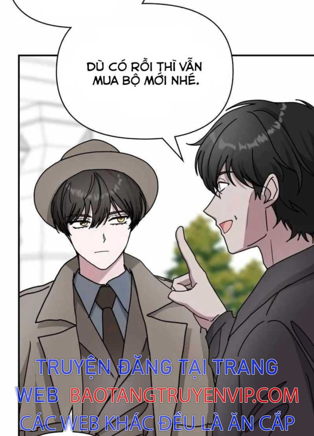 Tôi Bị Hiểu Lầm Là Diễn Viên Thiên Tài Quái Vật Chapter 14 - Trang 2