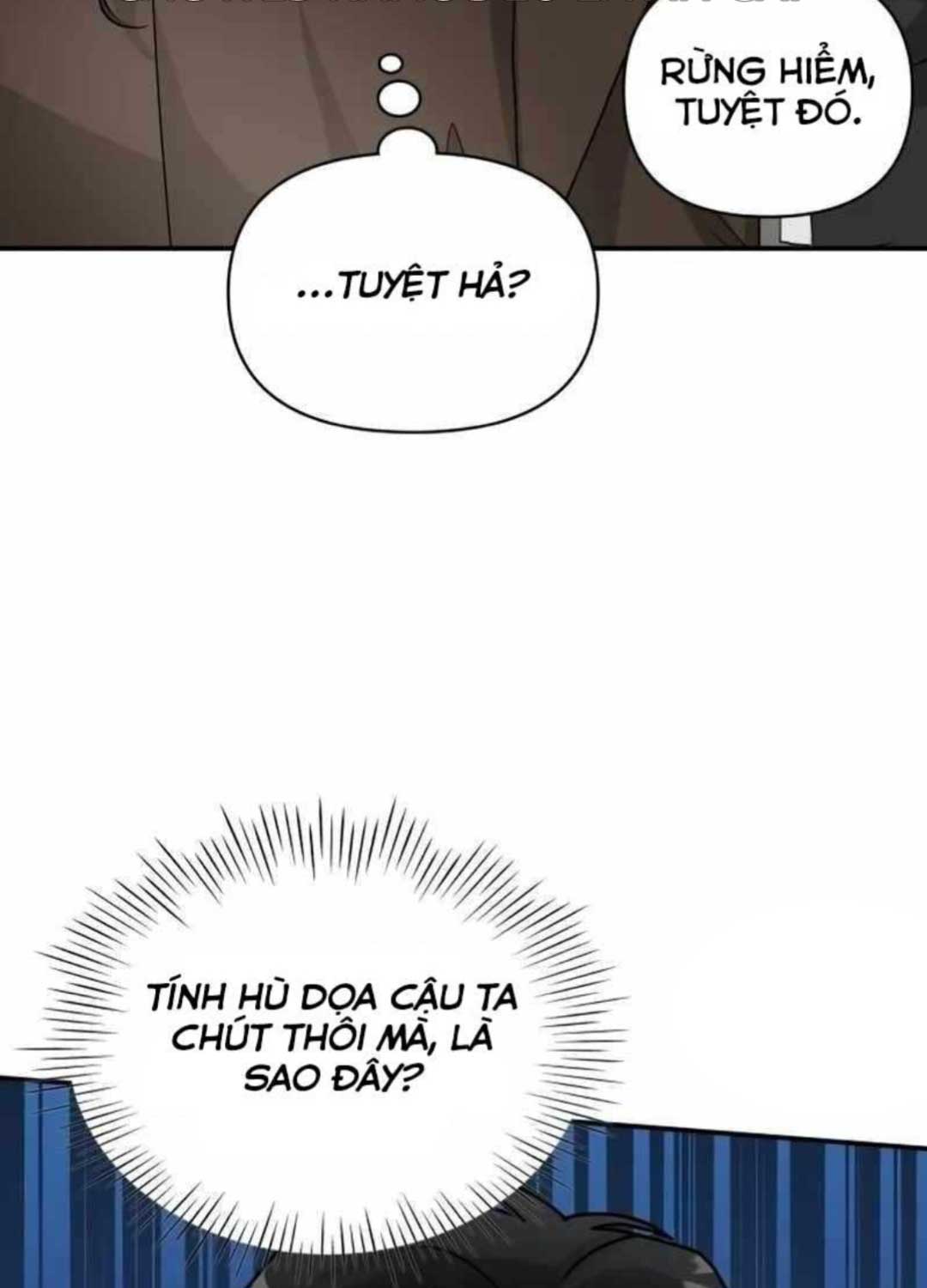 Tôi Bị Hiểu Lầm Là Diễn Viên Thiên Tài Quái Vật Chapter 14 - Trang 2