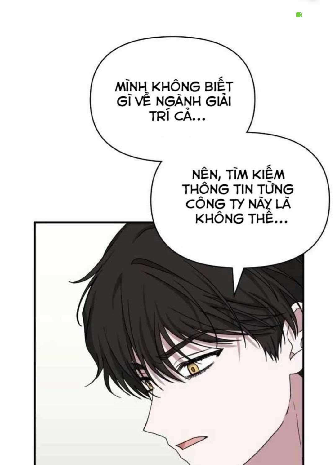 Tôi Bị Hiểu Lầm Là Diễn Viên Thiên Tài Quái Vật Chapter 14 - Trang 2