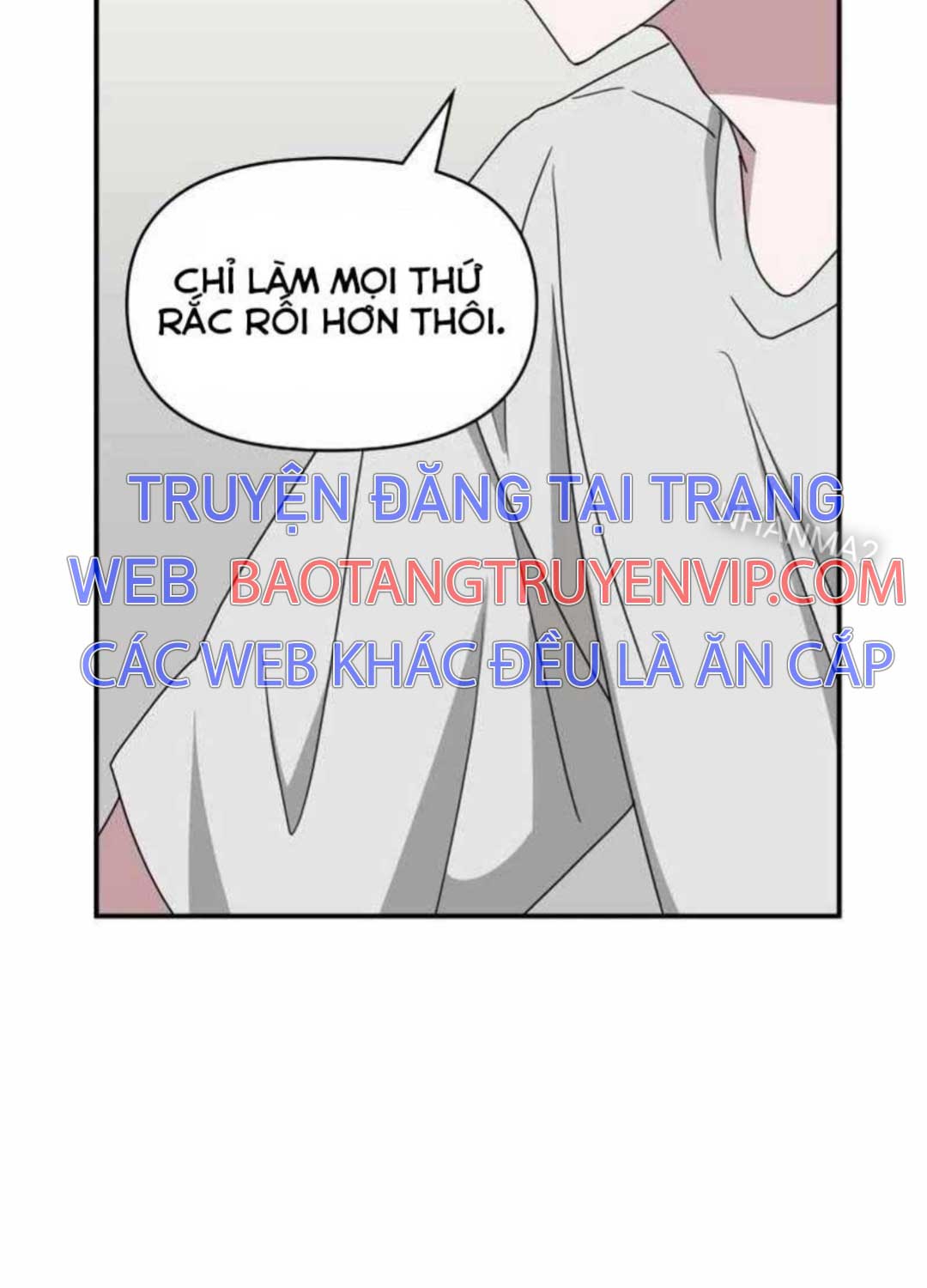 Tôi Bị Hiểu Lầm Là Diễn Viên Thiên Tài Quái Vật Chapter 14 - Trang 2